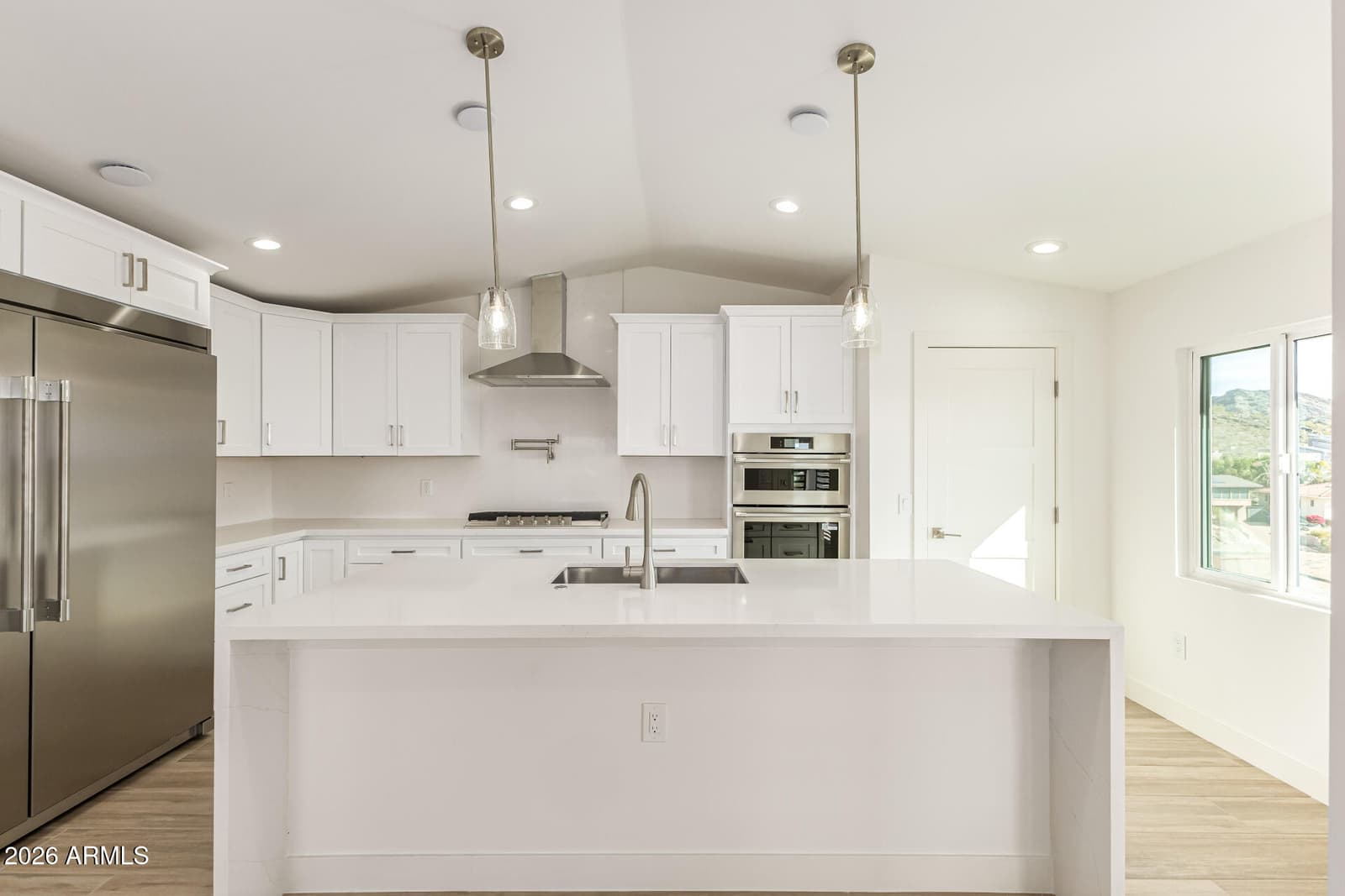 1402 E Las Palmaritas Drive, Phoenix, AZ 85020 — photo 18 of 82