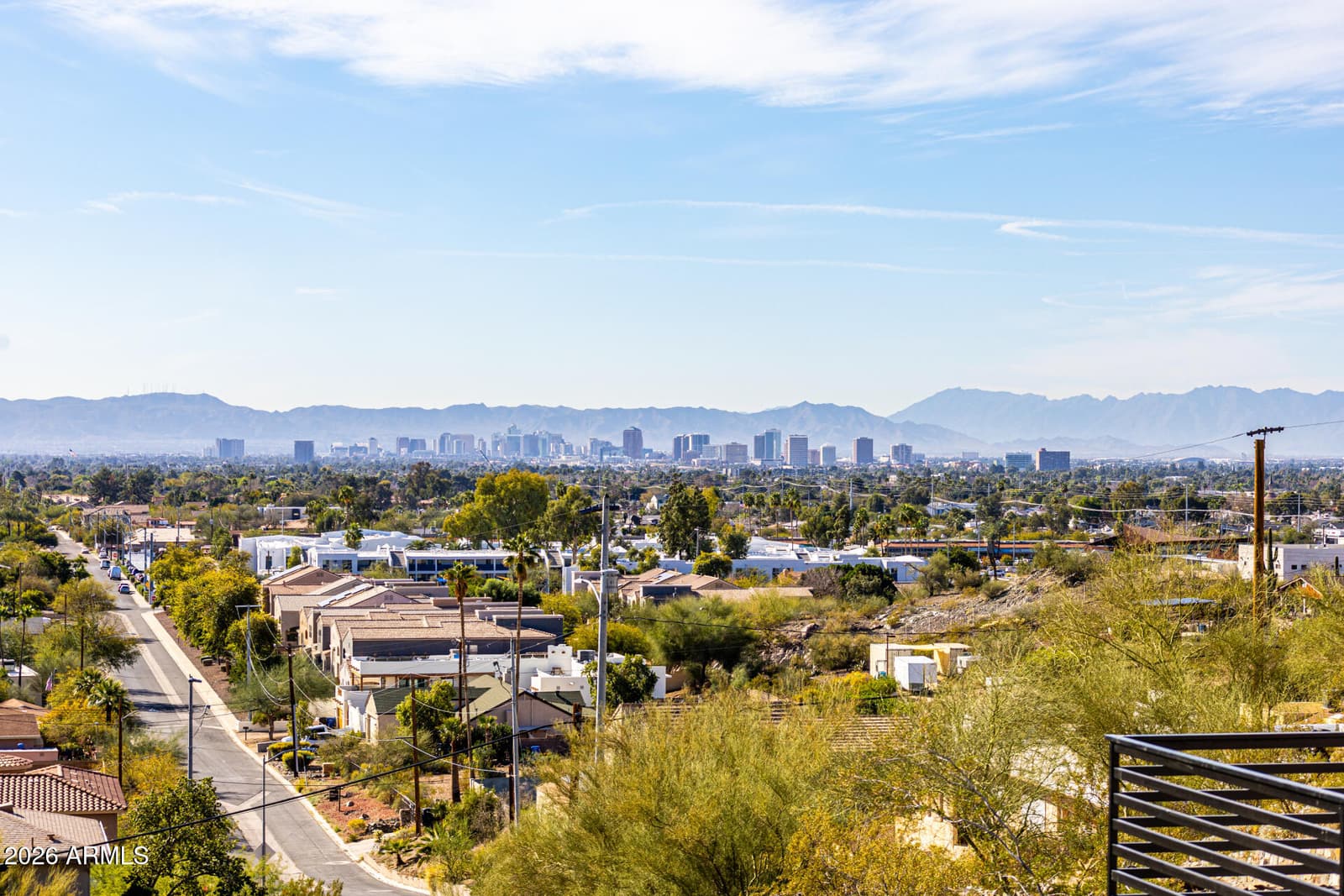 1402 E Las Palmaritas Drive, Phoenix, AZ 85020 — photo 54 of 82