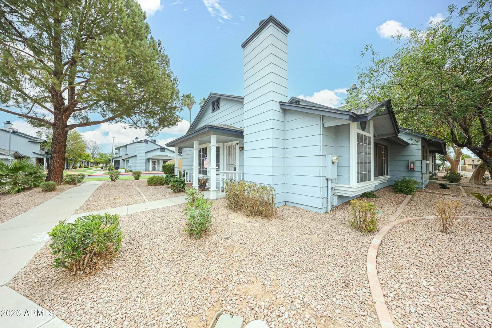 10100 N 89th Avenue 1, Peoria, AZ 85345 — photo 2 of 22