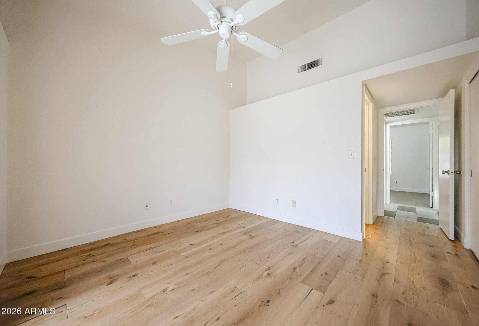 10100 N 89th Avenue 1, Peoria, AZ 85345 — photo 17 of 22