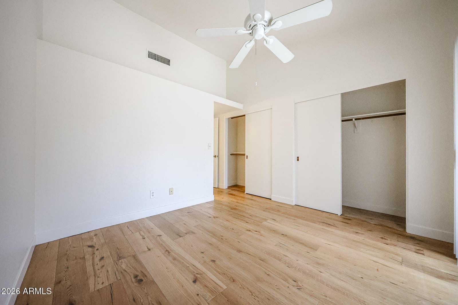 10100 N 89th Avenue 1, Peoria, AZ 85345 — photo 18 of 22