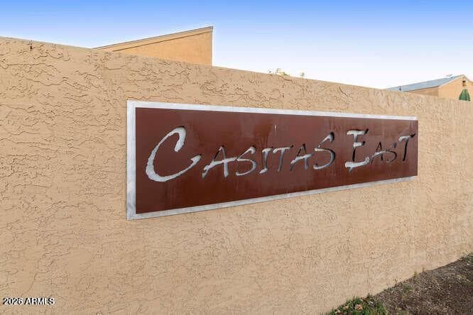 905 S Hacienda Drive, Tempe, AZ 85281 — photo 25 of 25