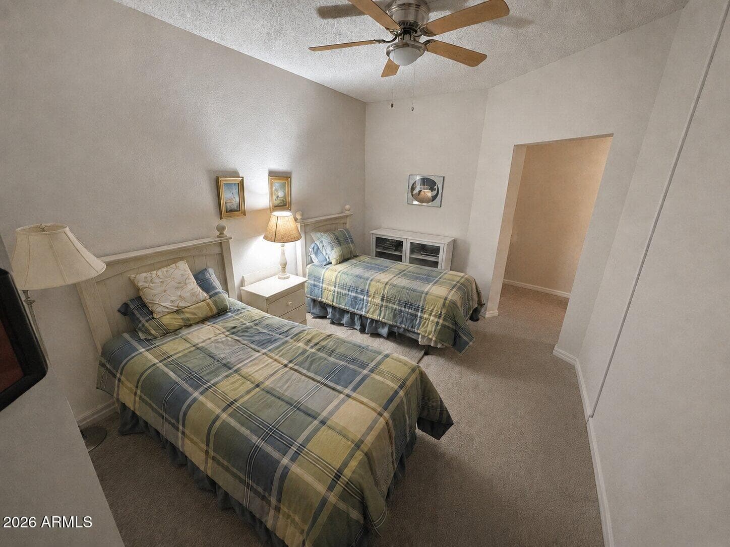 1235 N SUNNYVALE 14, Mesa, AZ 85205 — photo 11 of 15