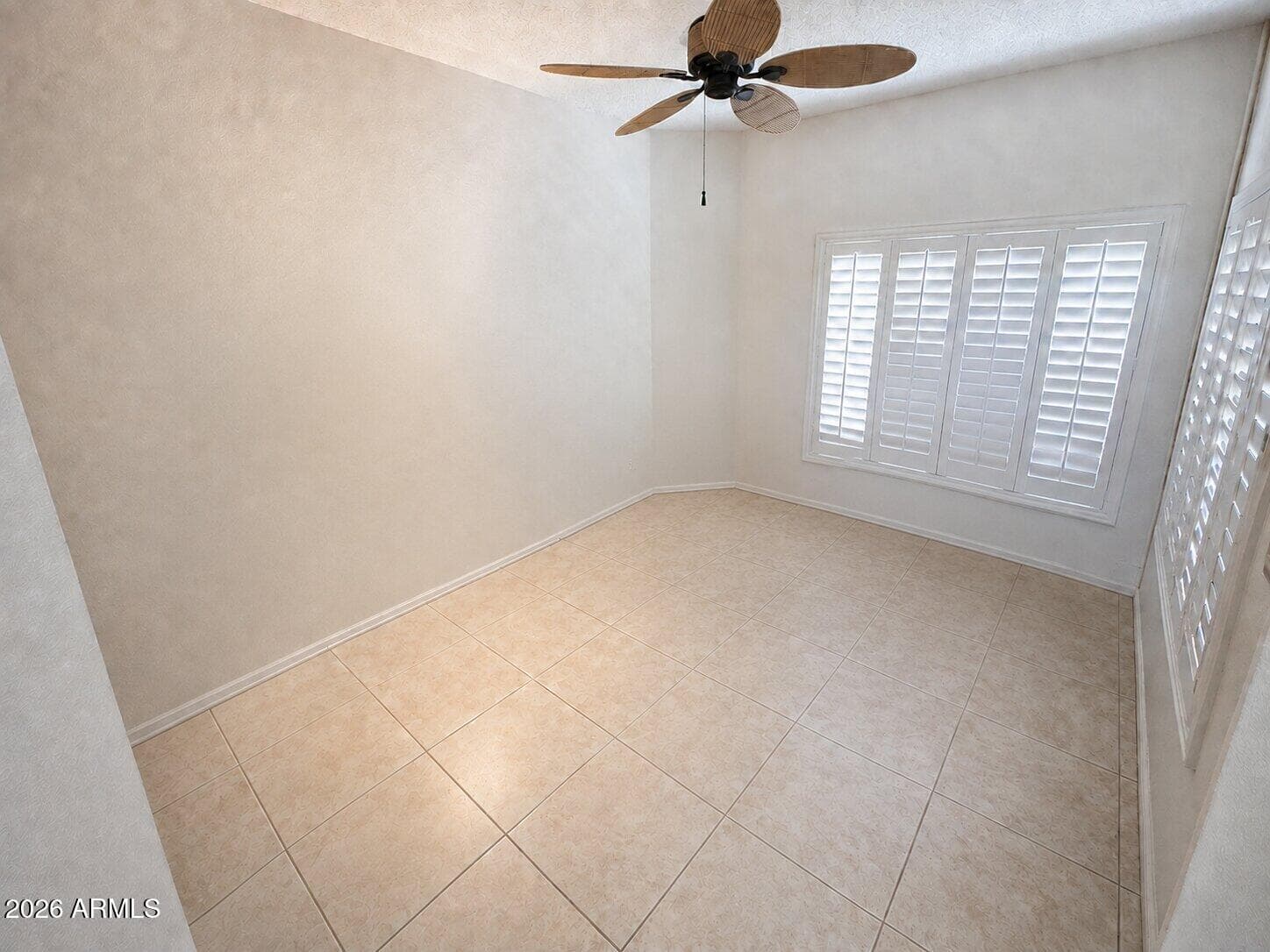 1235 N SUNNYVALE 14, Mesa, AZ 85205 — photo 12 of 15