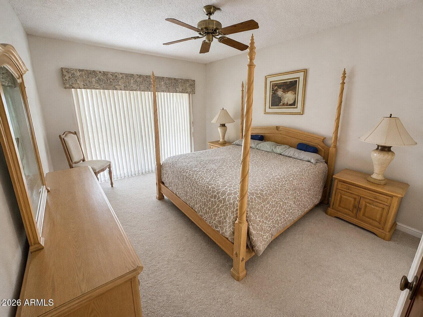 1235 N SUNNYVALE 14, Mesa, AZ 85205 — photo 10 of 15