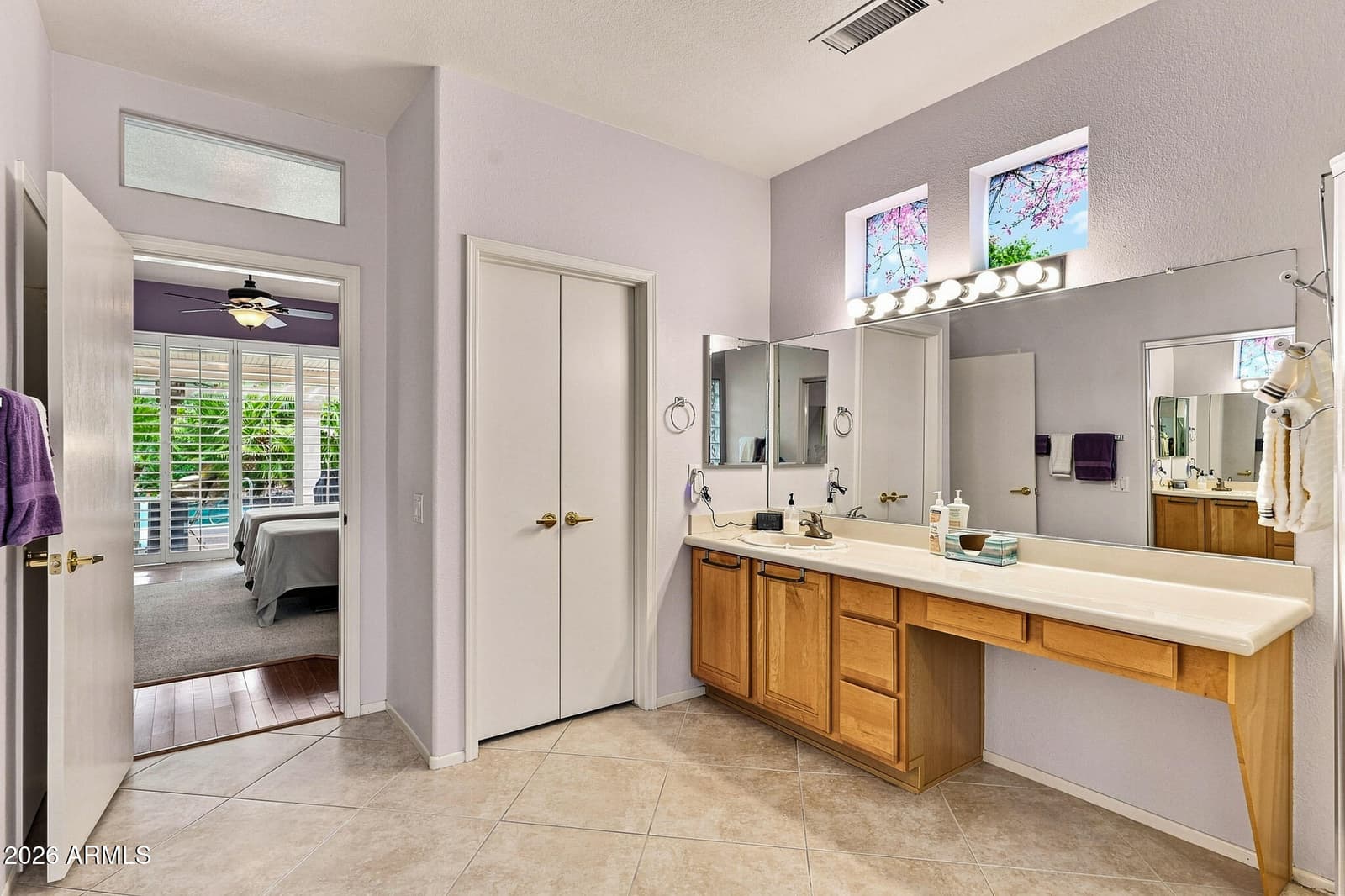 15674 W ECHOWOOD Court, Surprise, AZ 85374 — photo 23 of 43