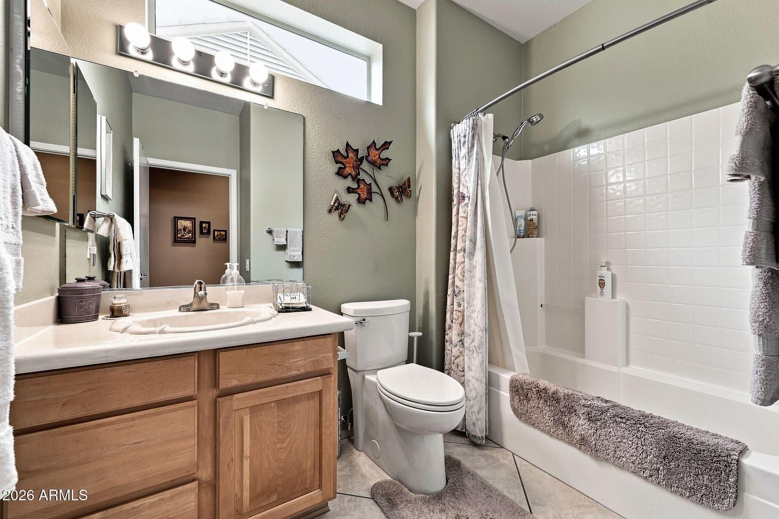 15674 W ECHOWOOD Court, Surprise, AZ 85374 — photo 26 of 43