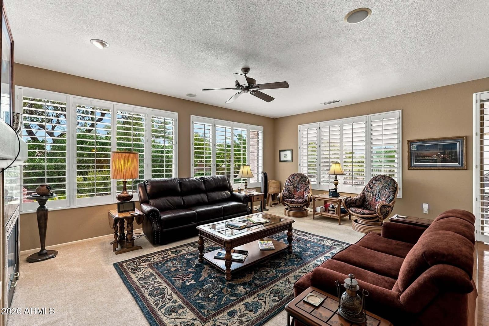 15674 W ECHOWOOD Court, Surprise, AZ 85374 — photo 16 of 43