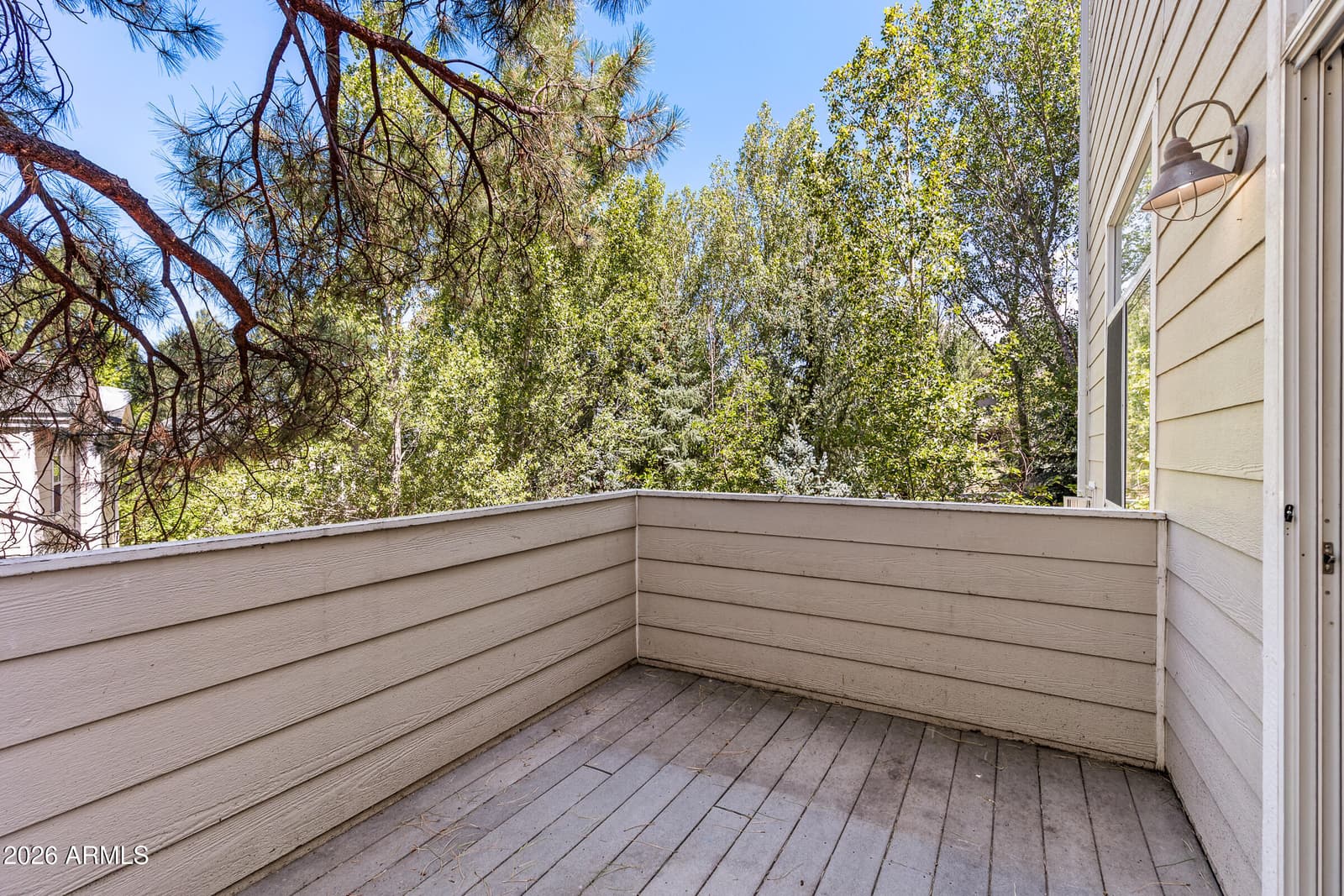 4450 E SAVANNAH Circle, Flagstaff, AZ 86004 — photo 11 of 34