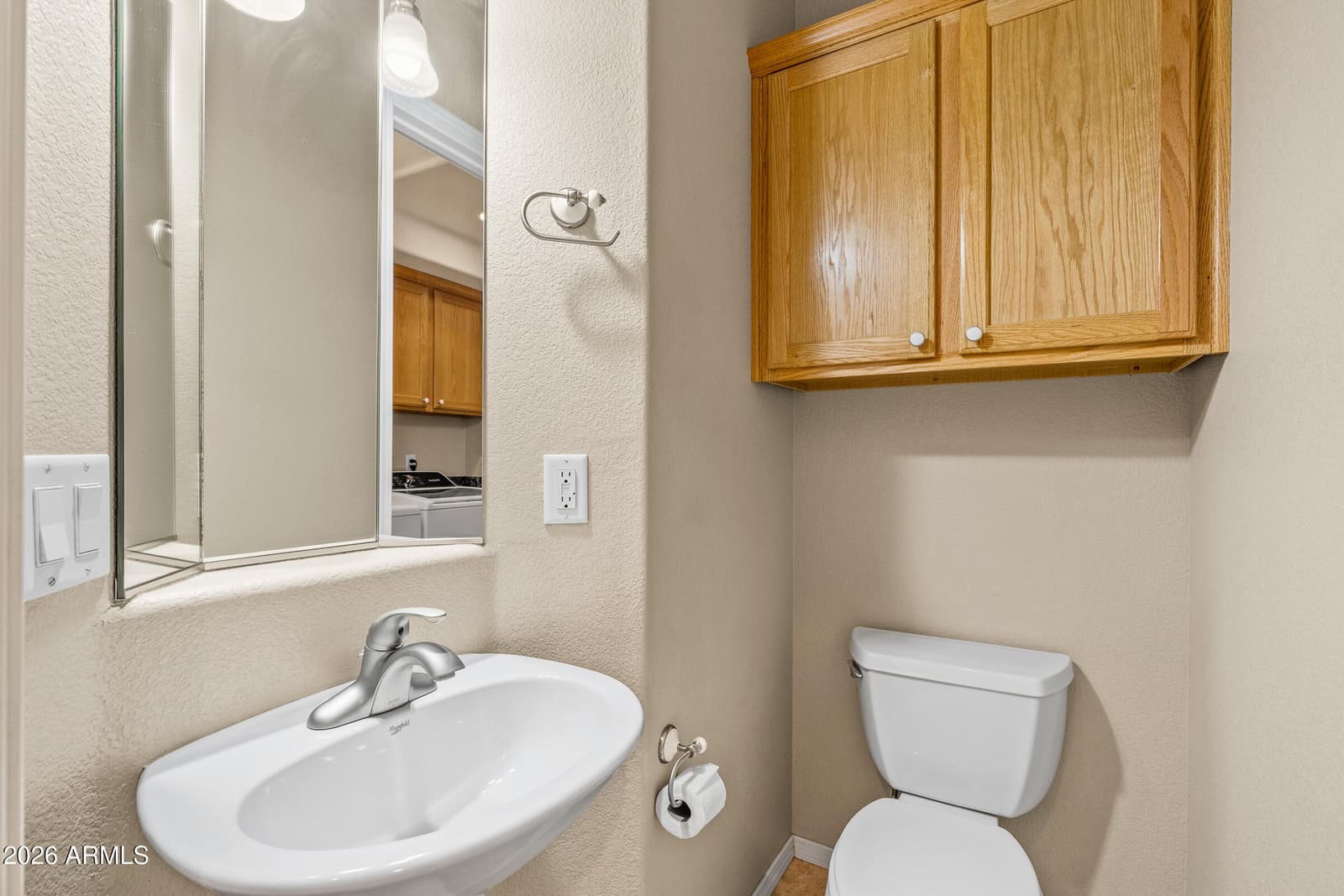 4450 E SAVANNAH Circle, Flagstaff, AZ 86004 — photo 13 of 34