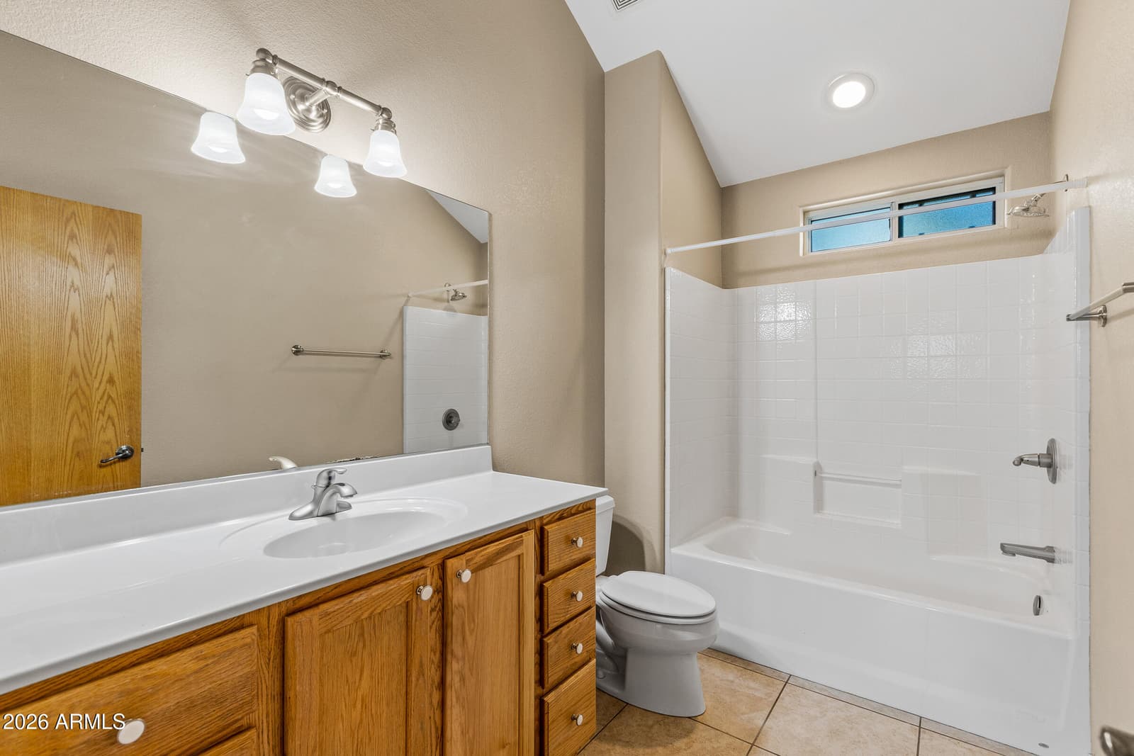 4450 E SAVANNAH Circle, Flagstaff, AZ 86004 — photo 29 of 34