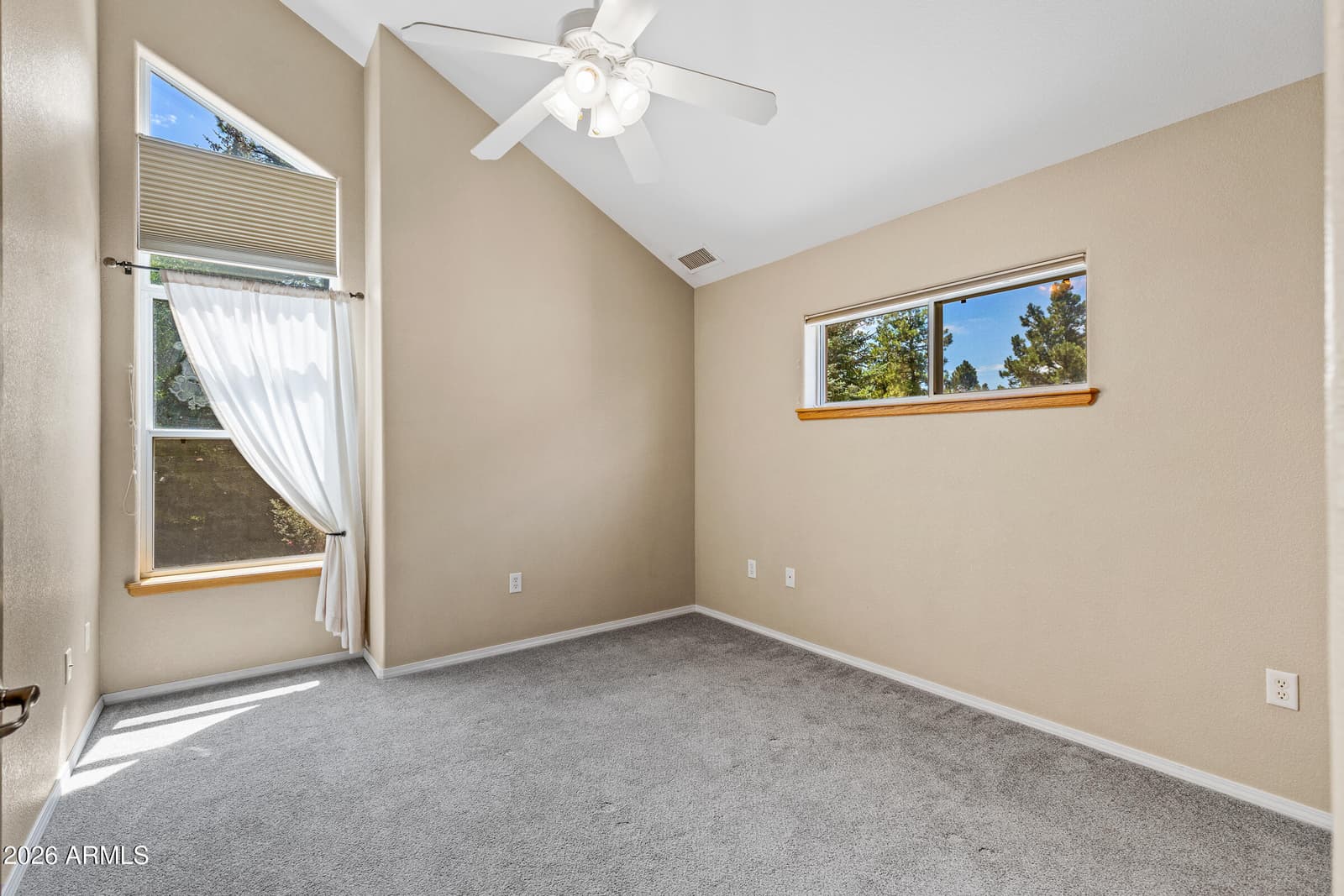 4450 E SAVANNAH Circle, Flagstaff, AZ 86004 — photo 30 of 34