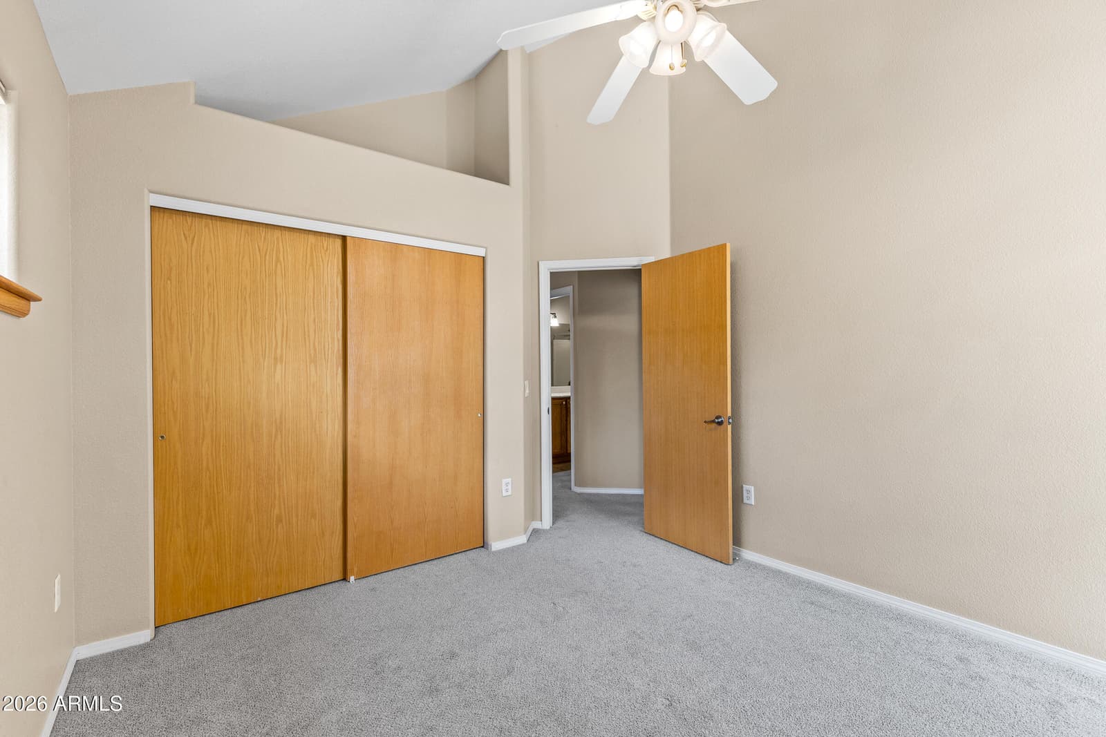 4450 E SAVANNAH Circle, Flagstaff, AZ 86004 — photo 31 of 34
