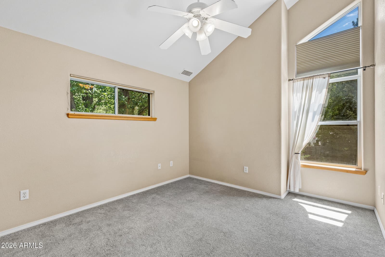 4450 E SAVANNAH Circle, Flagstaff, AZ 86004 — photo 27 of 34