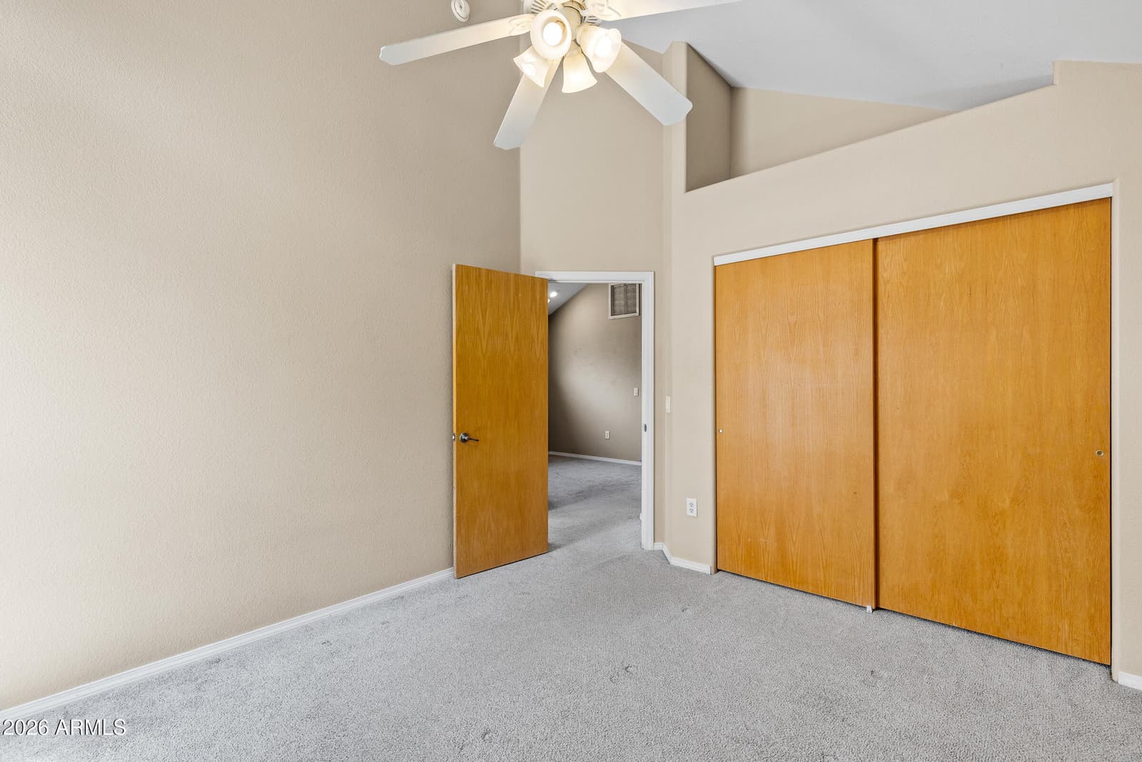 4450 E SAVANNAH Circle, Flagstaff, AZ 86004 — photo 28 of 34