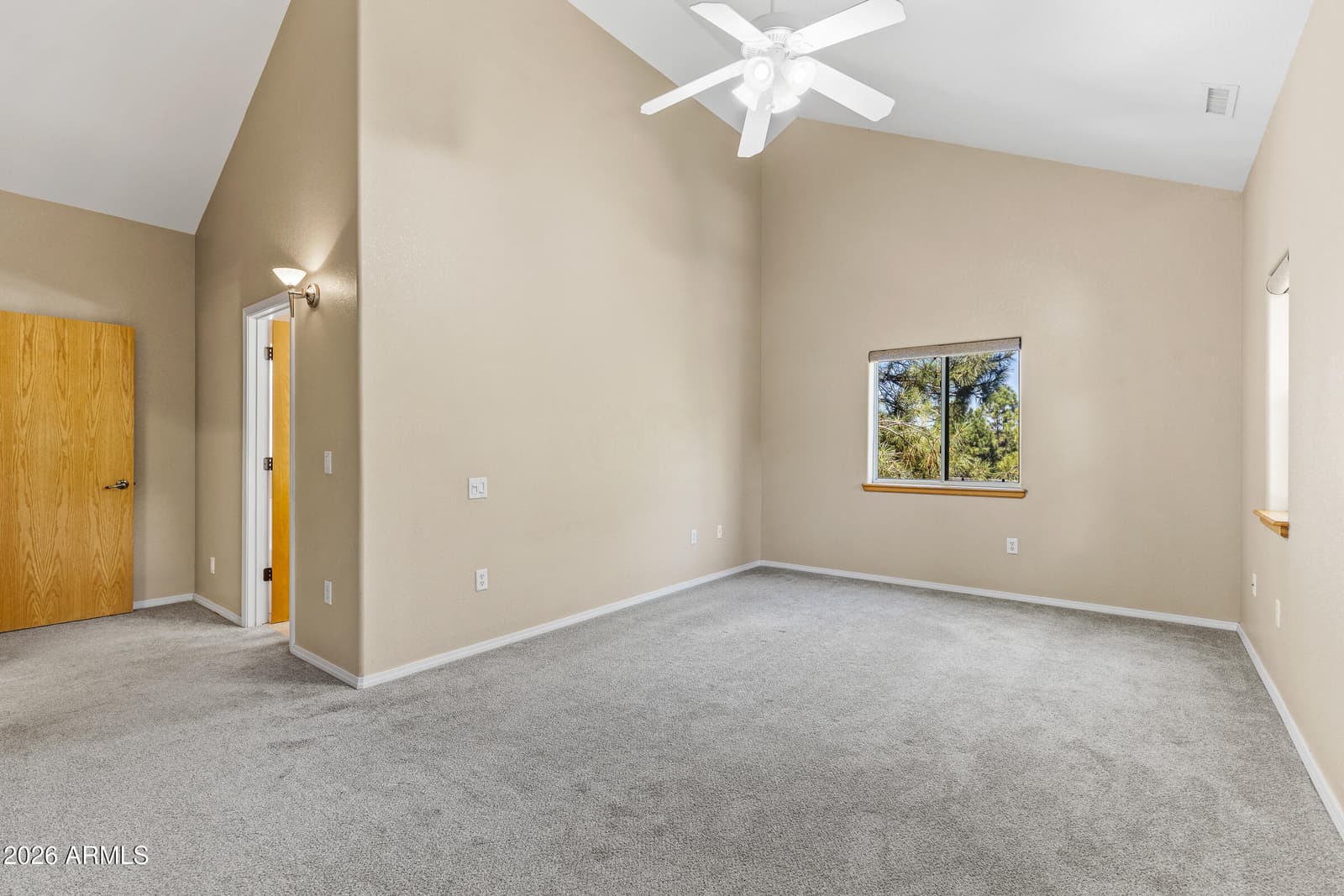 4450 E SAVANNAH Circle, Flagstaff, AZ 86004 — photo 20 of 34