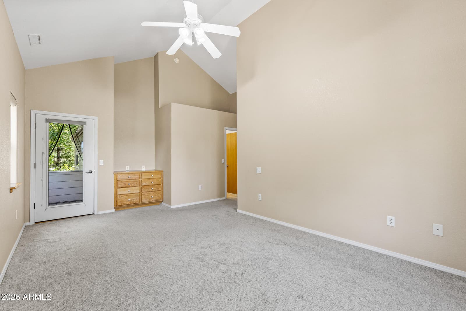 4450 E SAVANNAH Circle, Flagstaff, AZ 86004 — photo 21 of 34