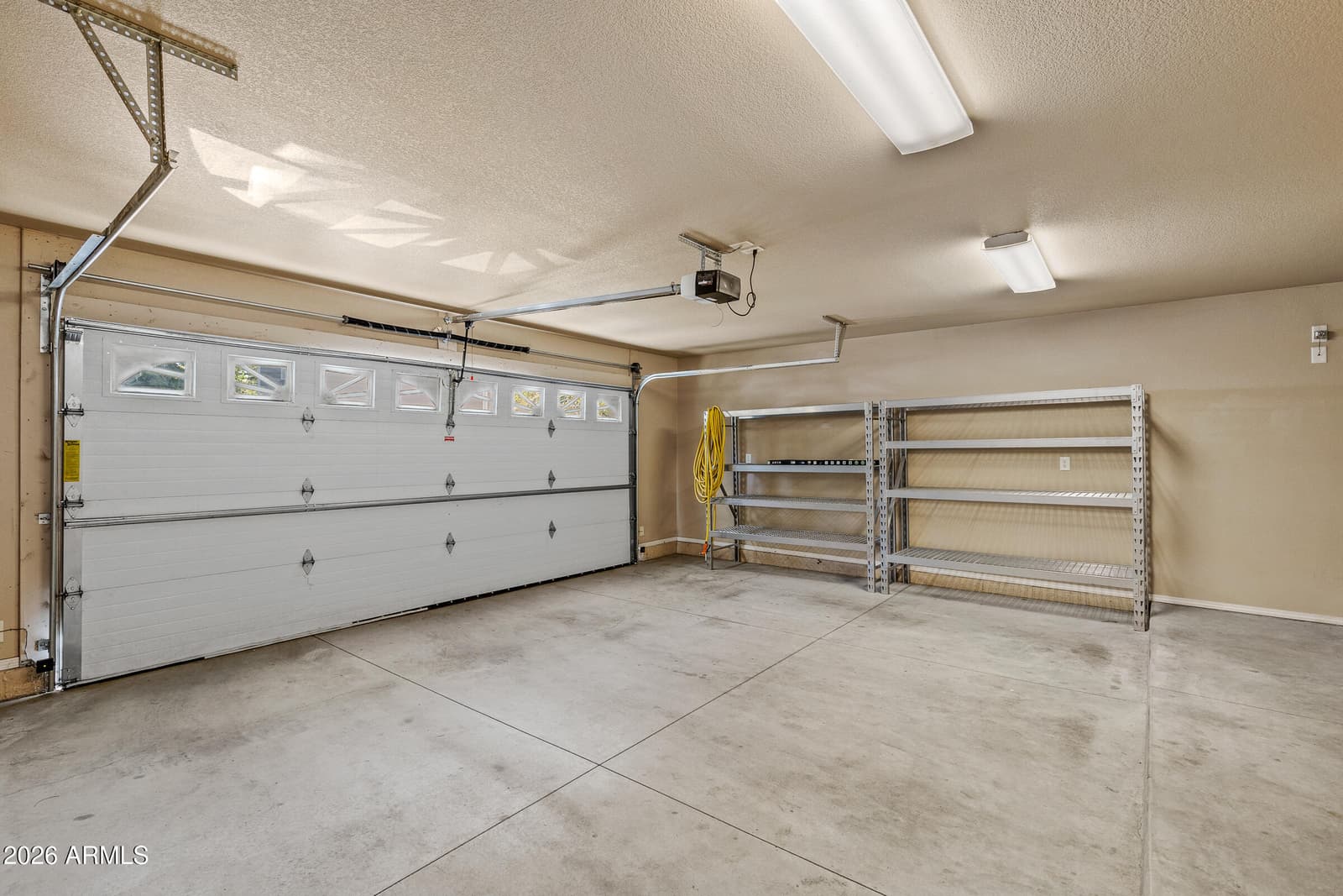4450 E SAVANNAH Circle, Flagstaff, AZ 86004 — photo 33 of 34