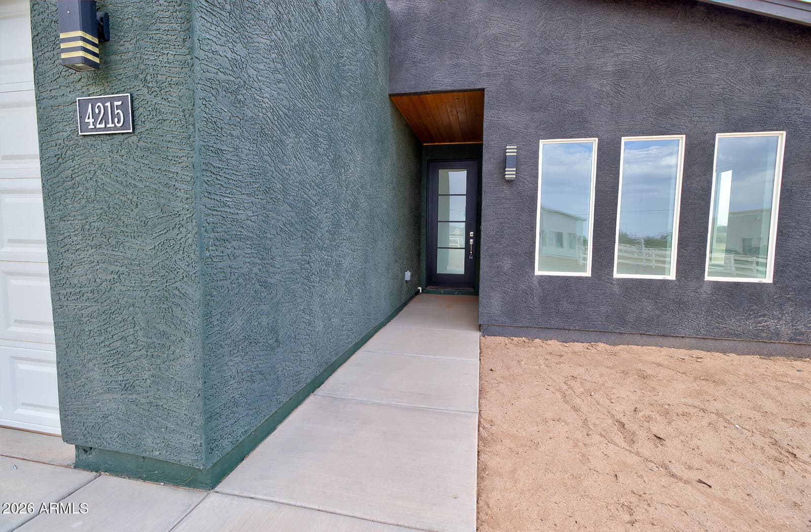 4215 N ROBLE Circle, Eloy, AZ 85131 — photo 12 of 48
