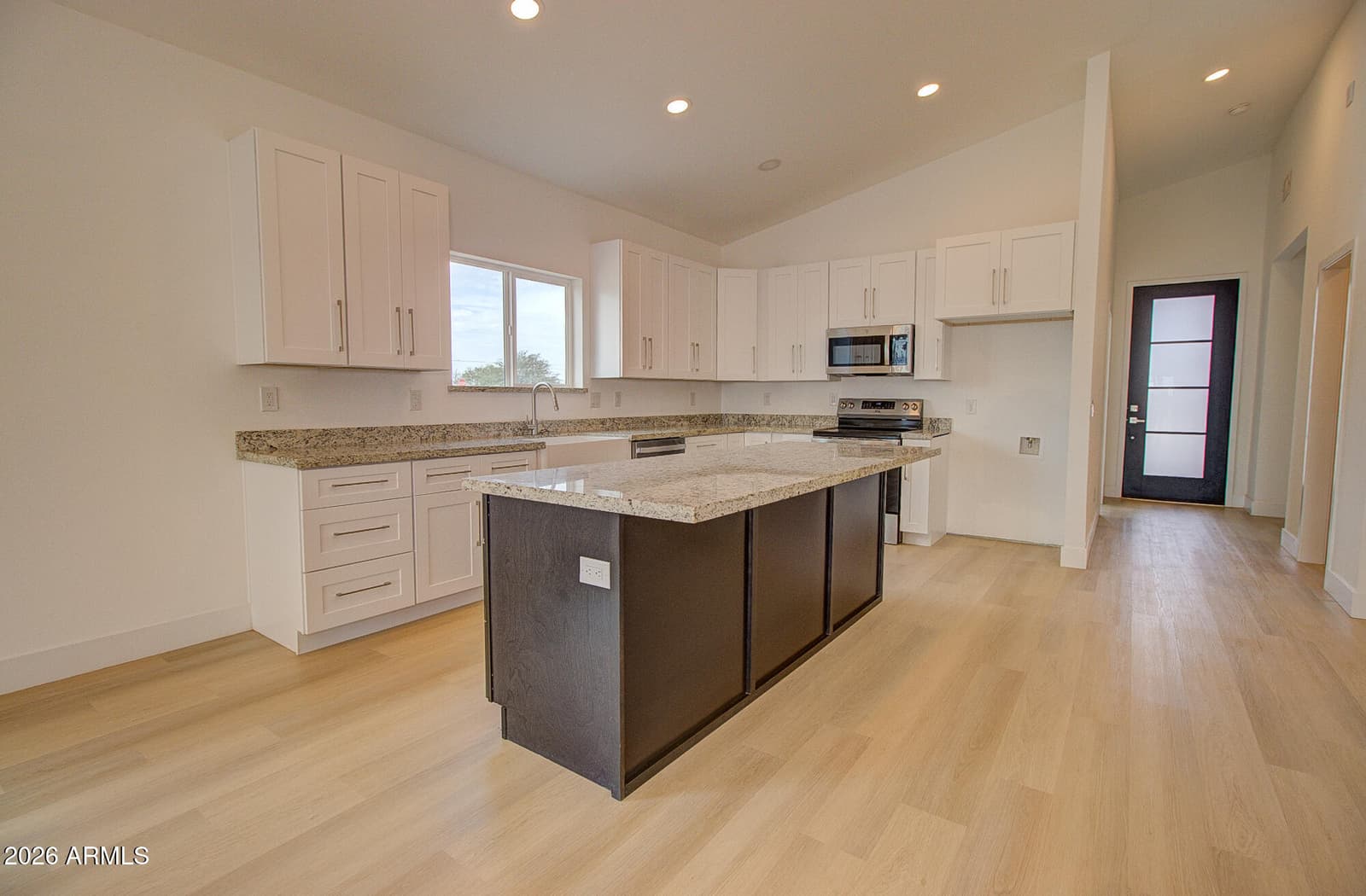 4215 N ROBLE Circle, Eloy, AZ 85131 — photo 15 of 48