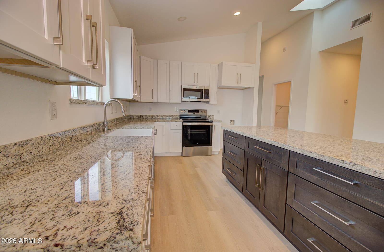 4215 N ROBLE Circle, Eloy, AZ 85131 — photo 16 of 48