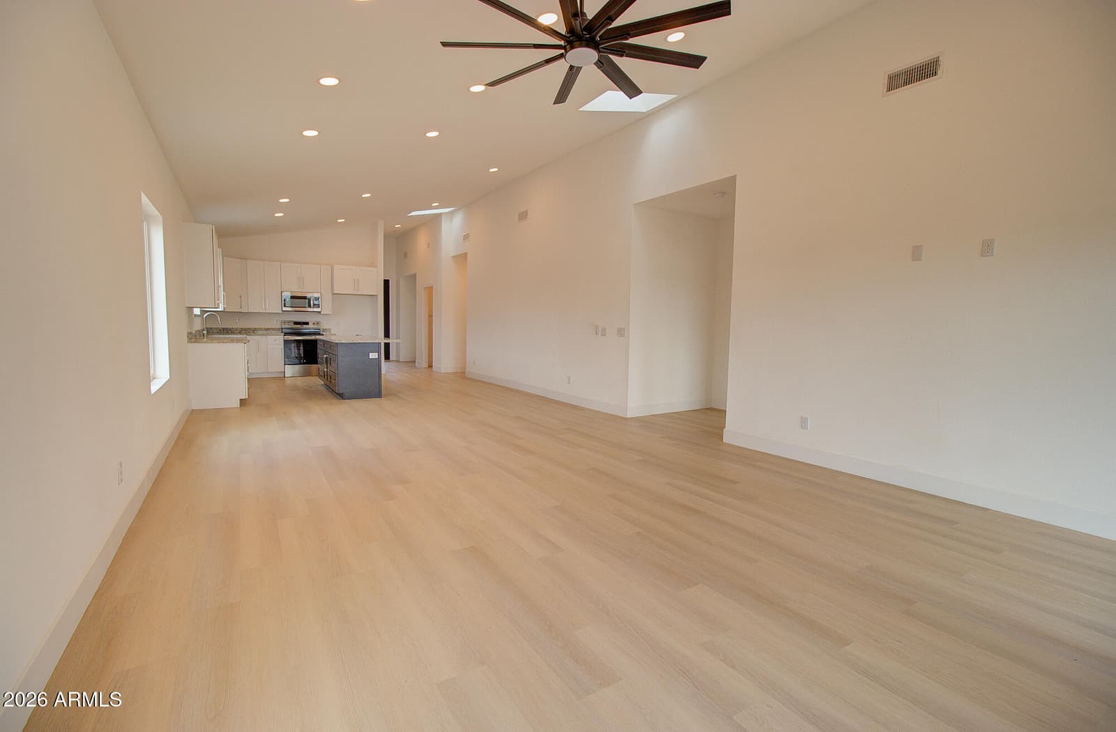4215 N ROBLE Circle, Eloy, AZ 85131 — photo 18 of 48