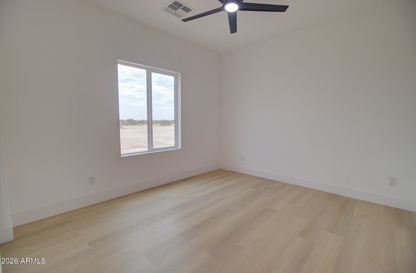 4215 N ROBLE Circle, Eloy, AZ 85131 — photo 25 of 48