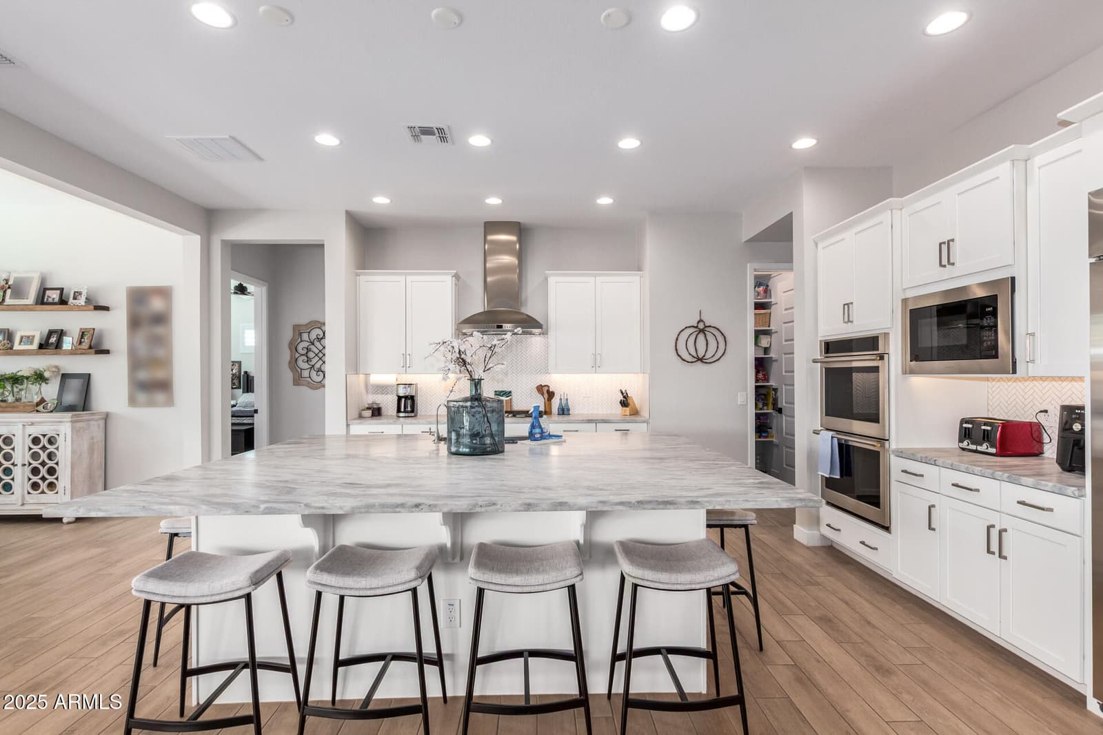 18813 E PEARTREE Lane, Queen Creek, AZ 85142 — photo 13 of 65