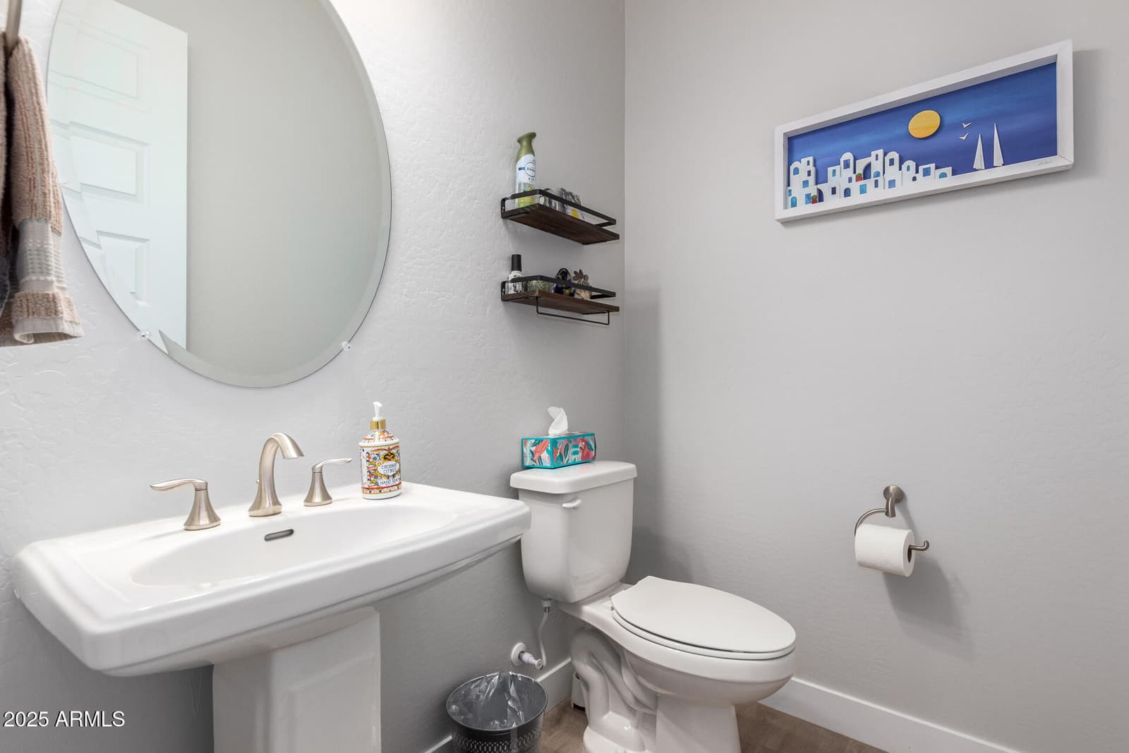 18813 E PEARTREE Lane, Queen Creek, AZ 85142 — photo 45 of 65