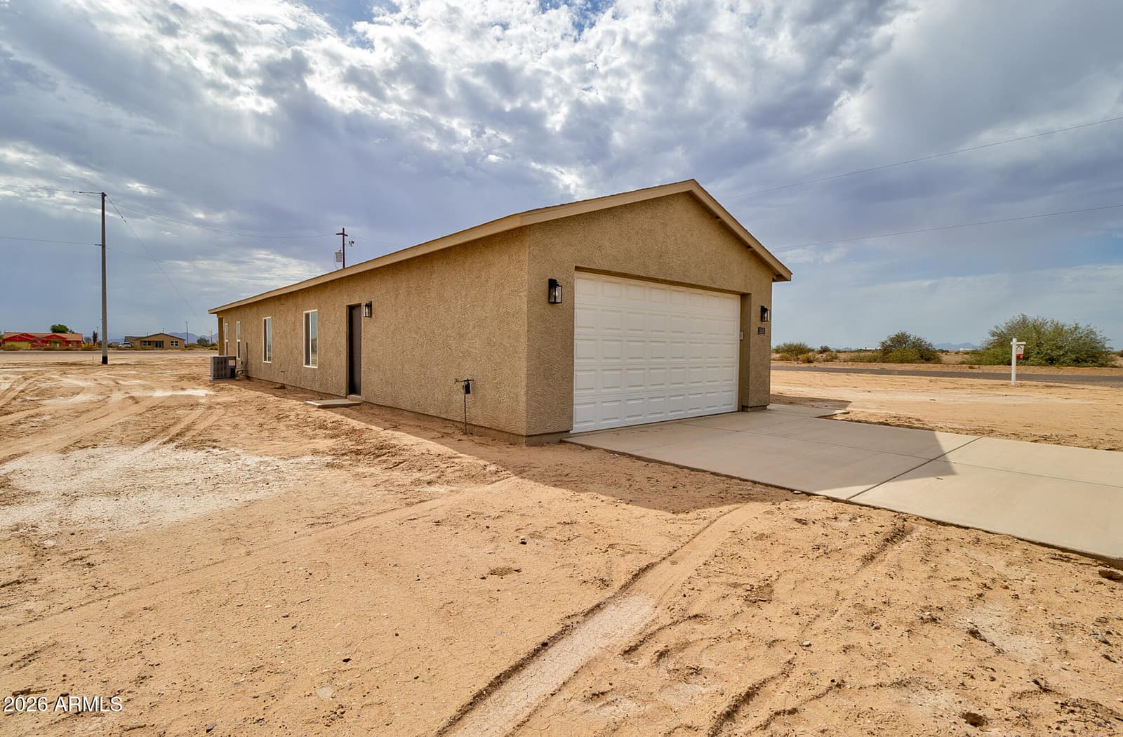 3505 N ALGODON Drive, Eloy, AZ 85131 — photo 4 of 37