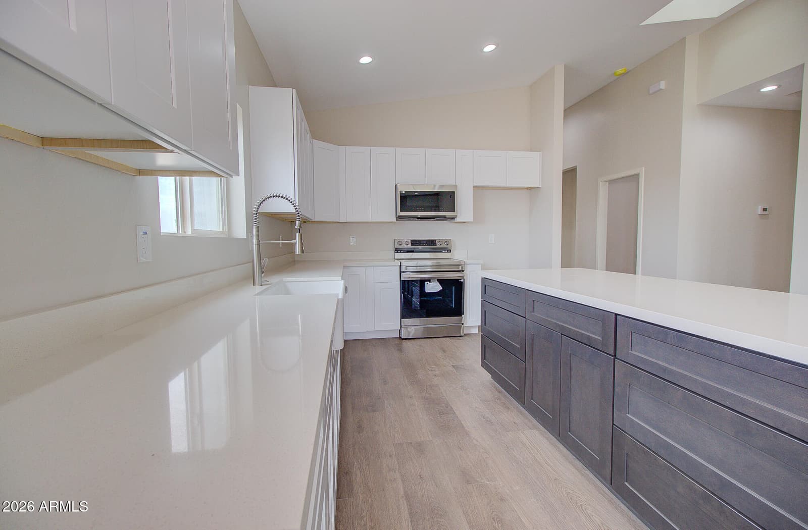 3505 N ALGODON Drive, Eloy, AZ 85131 — photo 9 of 37
