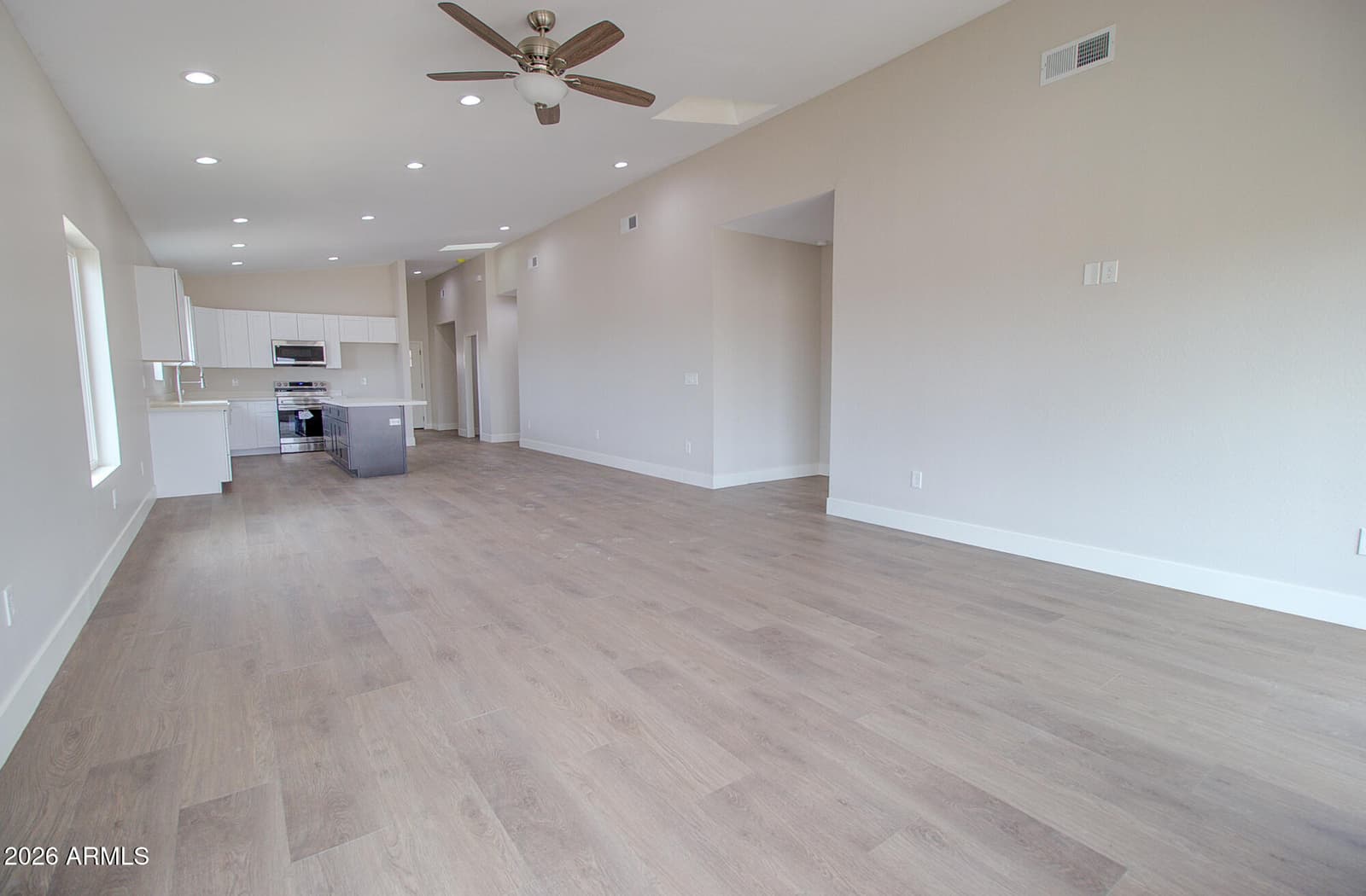 3505 N ALGODON Drive, Eloy, AZ 85131 — photo 11 of 37