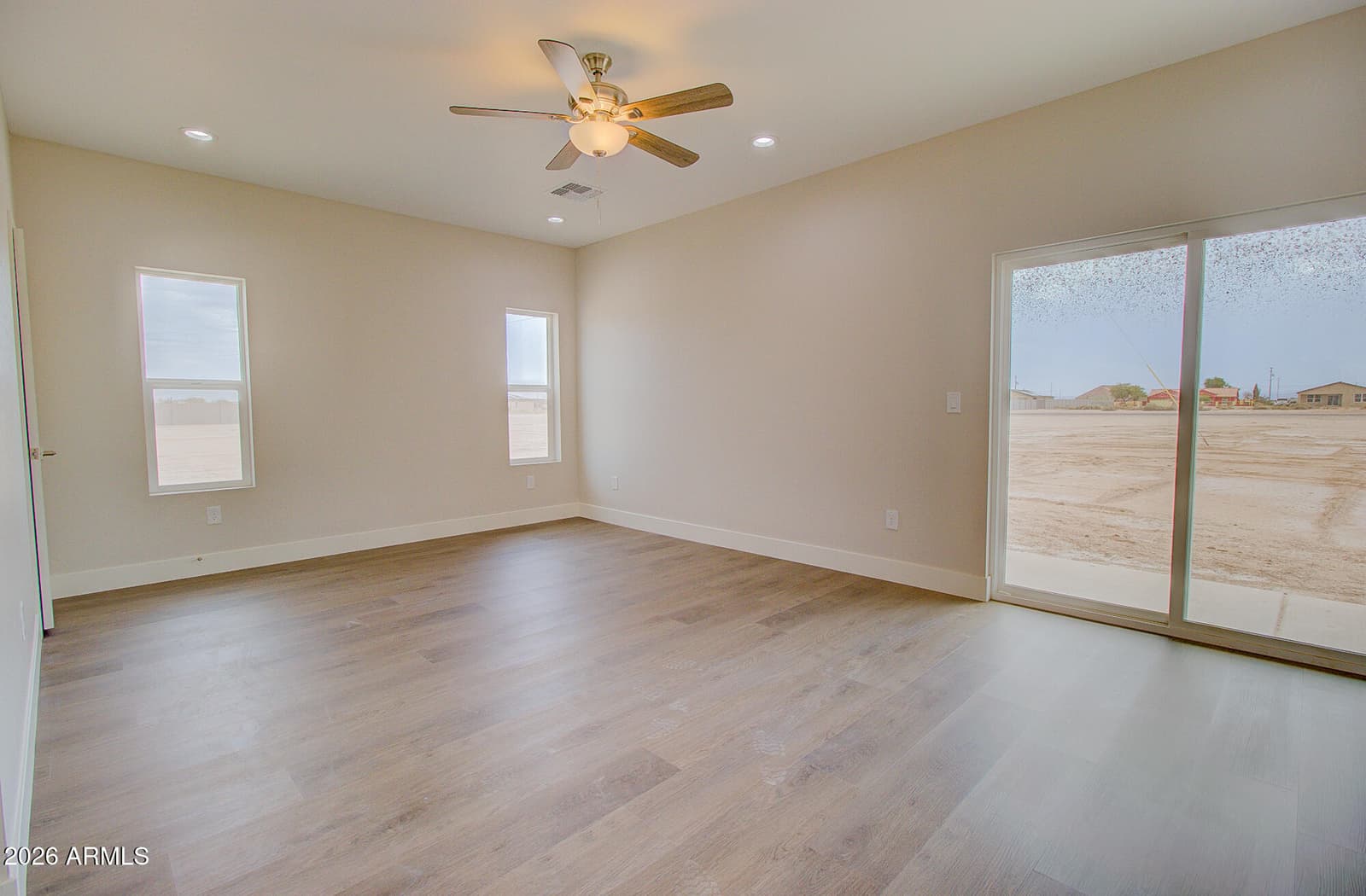 3505 N ALGODON Drive, Eloy, AZ 85131 — photo 12 of 37