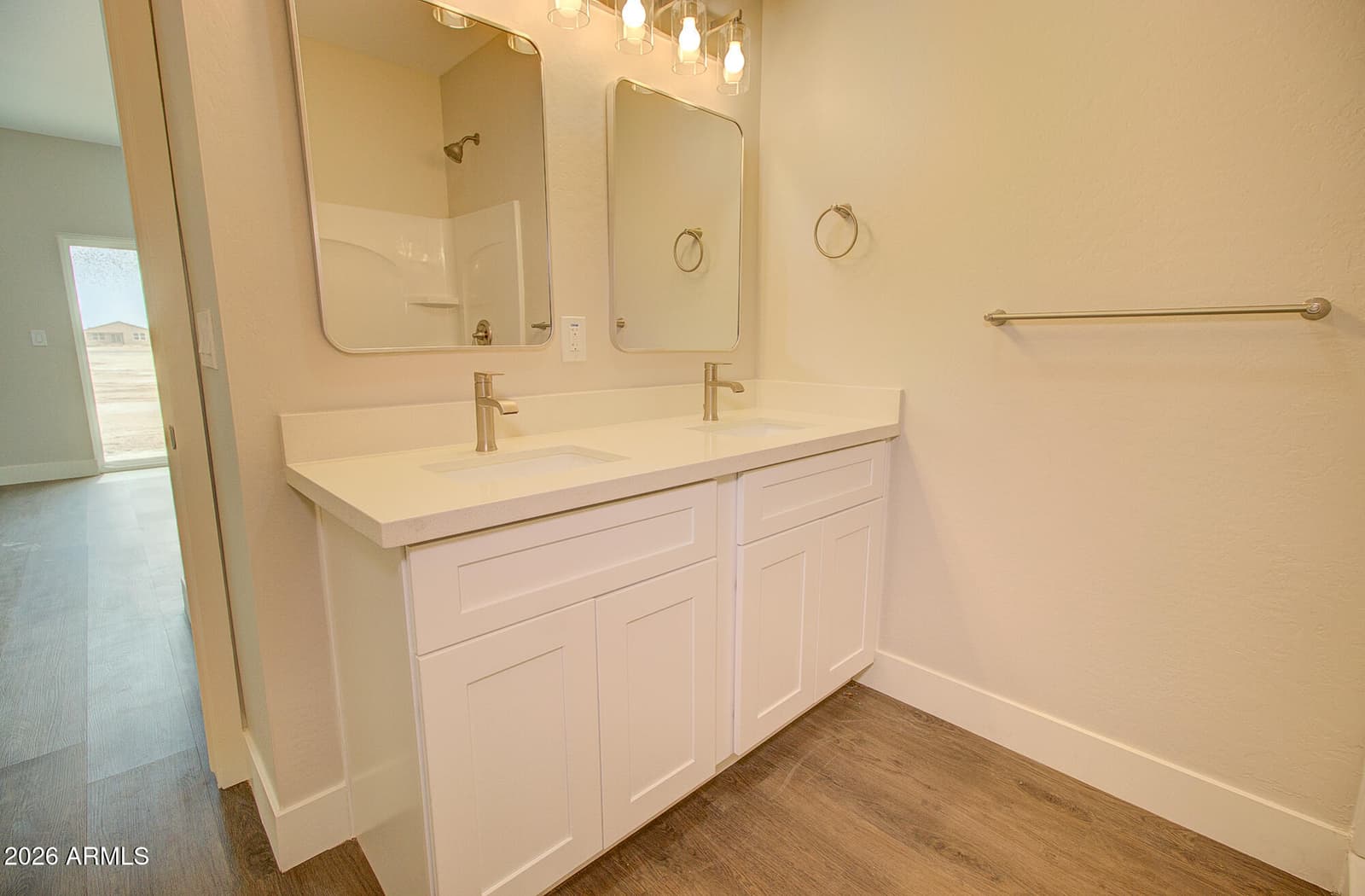3505 N ALGODON Drive, Eloy, AZ 85131 — photo 15 of 37