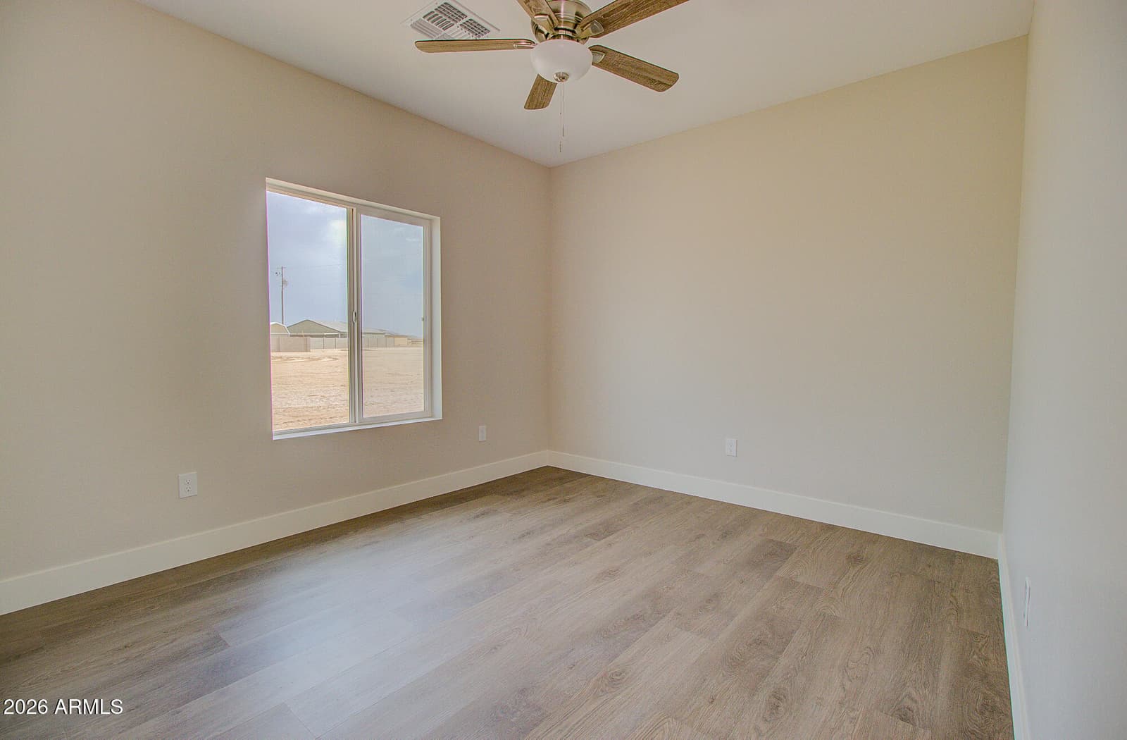 3505 N ALGODON Drive, Eloy, AZ 85131 — photo 18 of 37