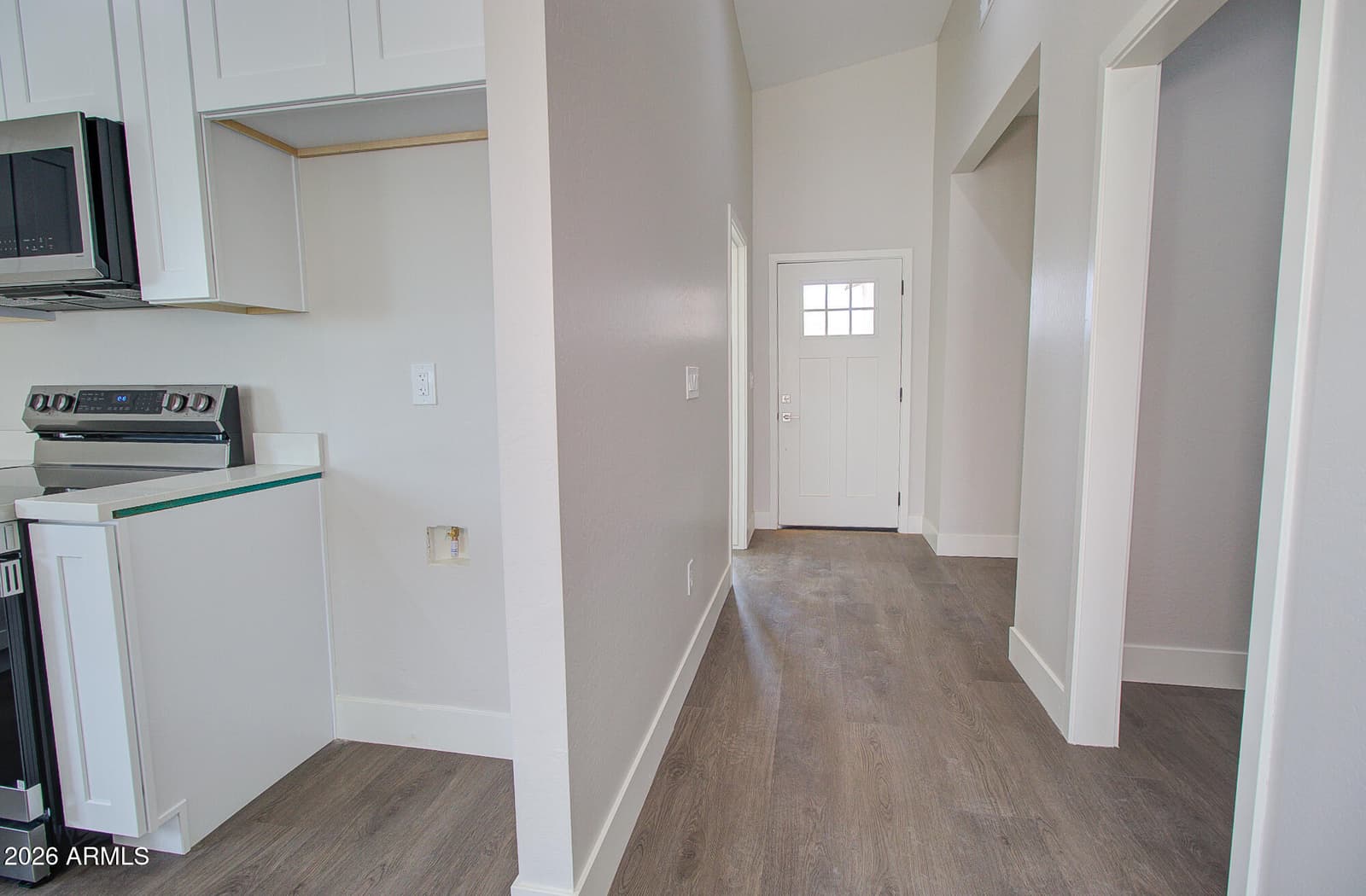 3505 N ALGODON Drive, Eloy, AZ 85131 — photo 20 of 37
