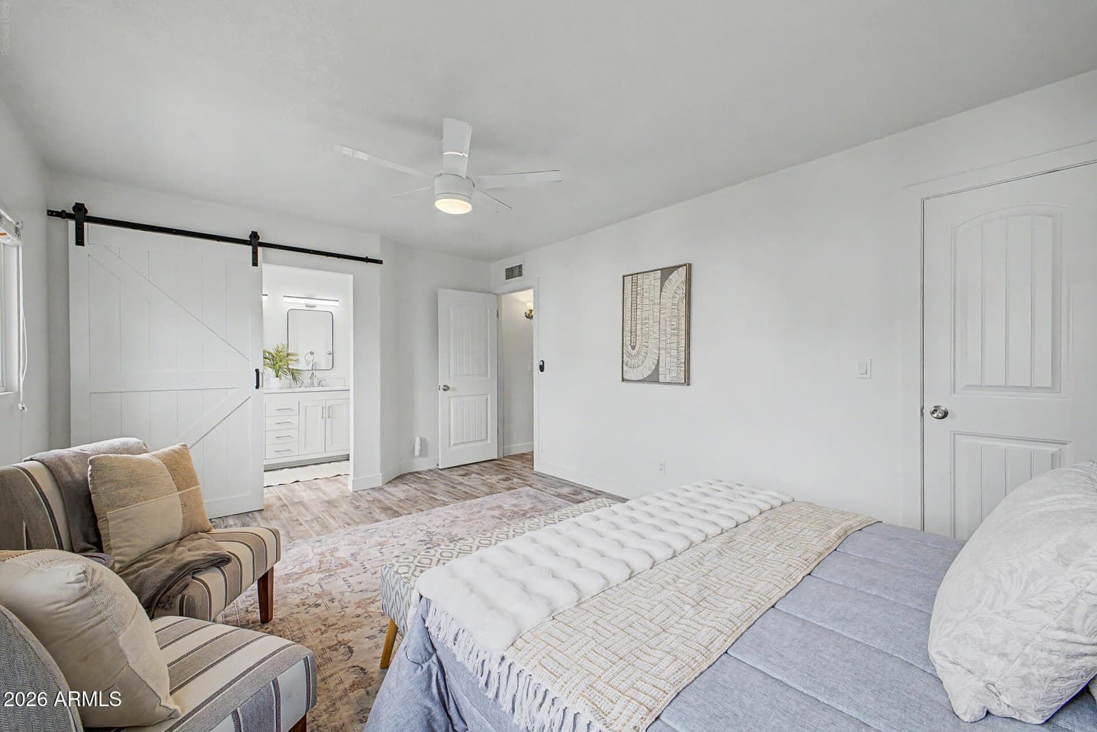 3866 N 30TH Street, Phoenix, AZ 85016 — photo 9 of 16
