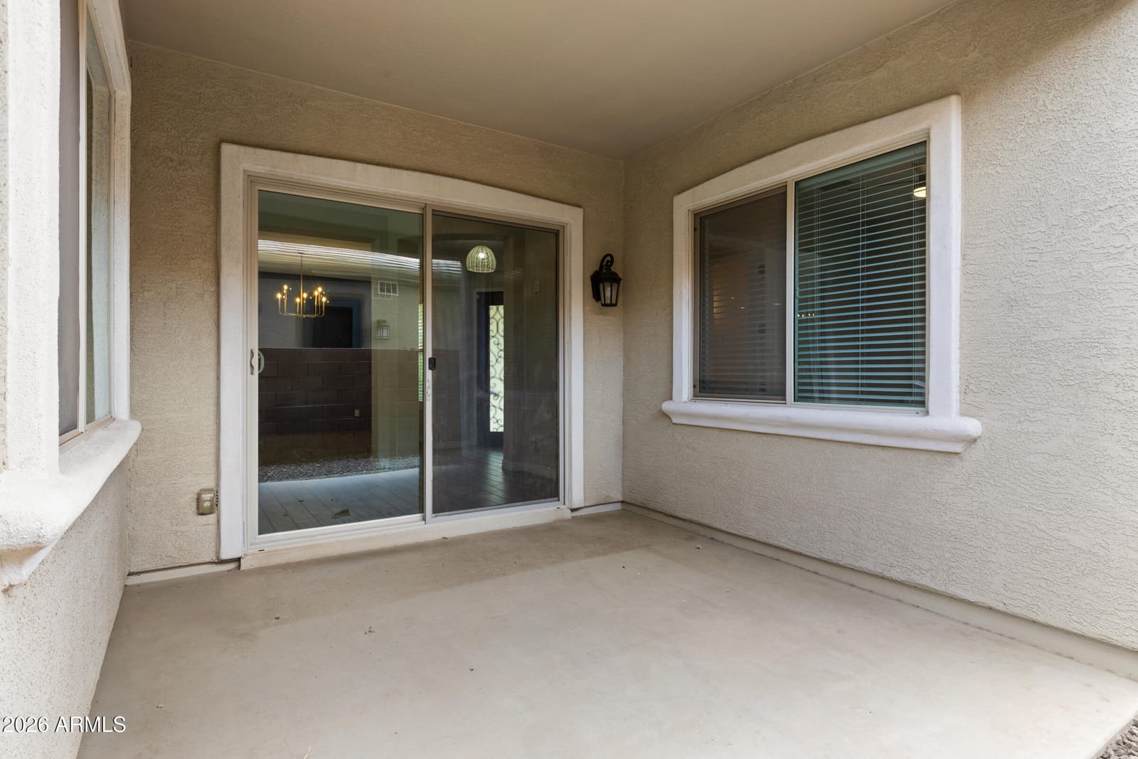 20857 E MOCKINGBIRD Drive, Queen Creek, AZ 85142 — photo 27 of 77