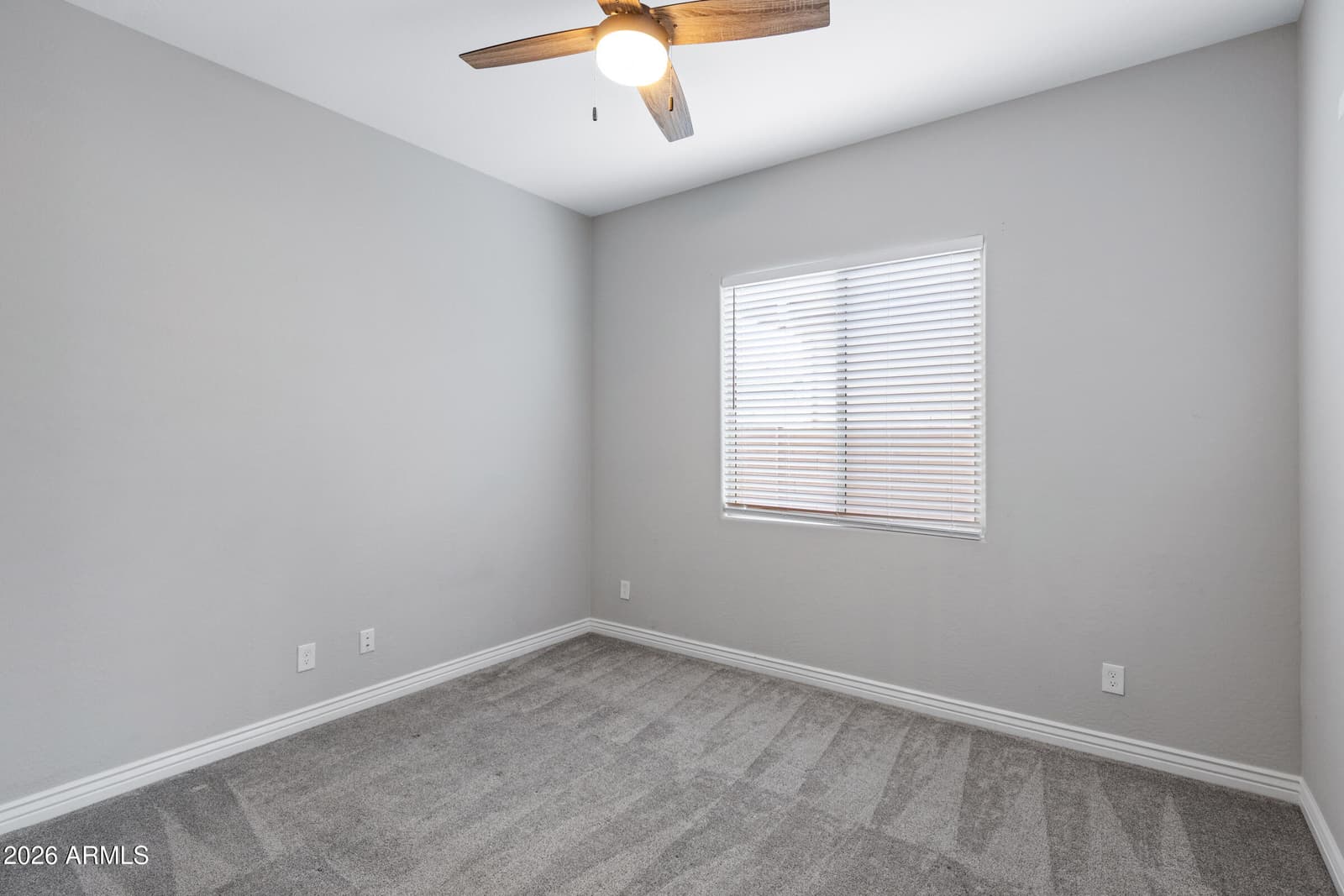 20857 E MOCKINGBIRD Drive, Queen Creek, AZ 85142 — photo 28 of 77