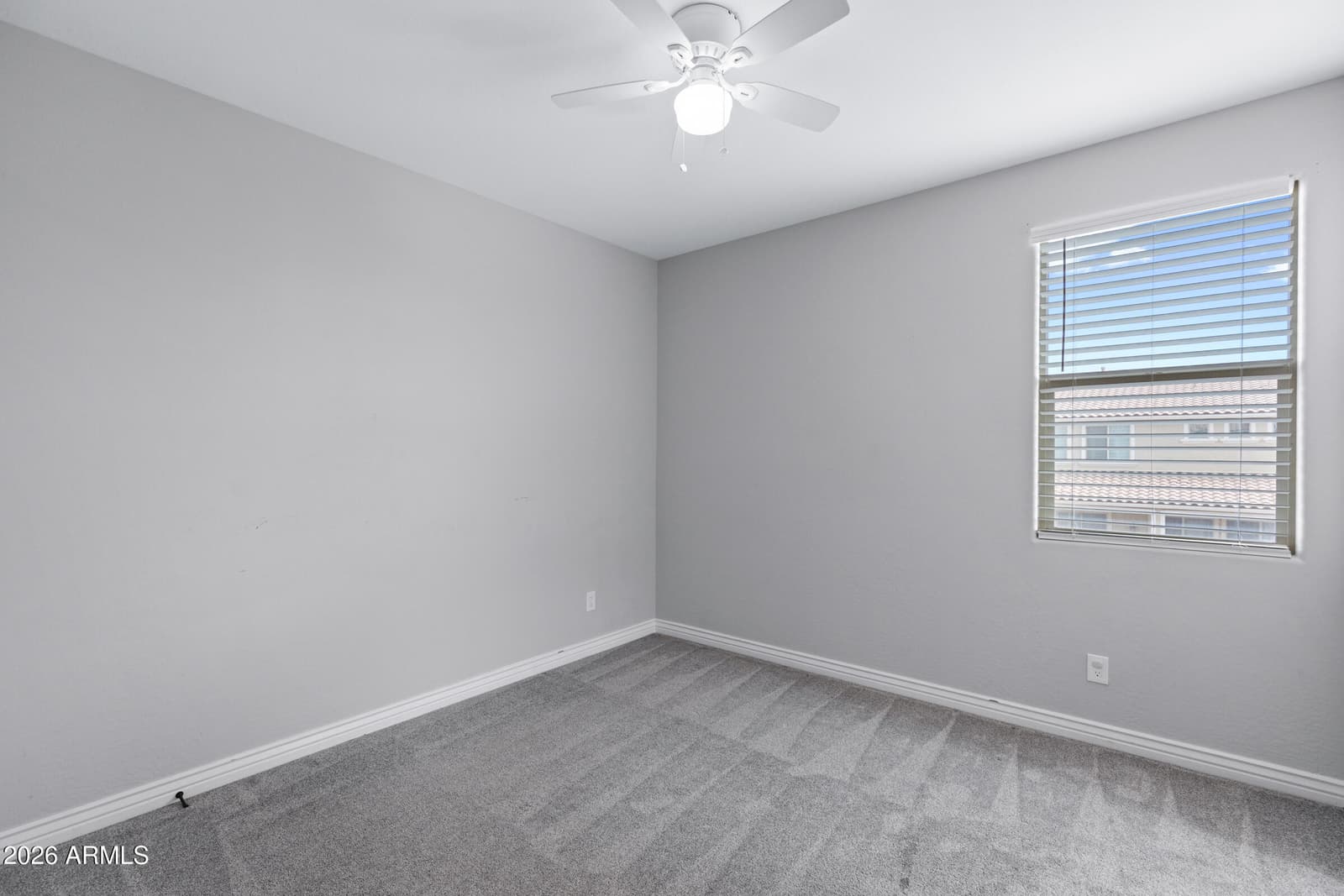 20857 E MOCKINGBIRD Drive, Queen Creek, AZ 85142 — photo 47 of 77