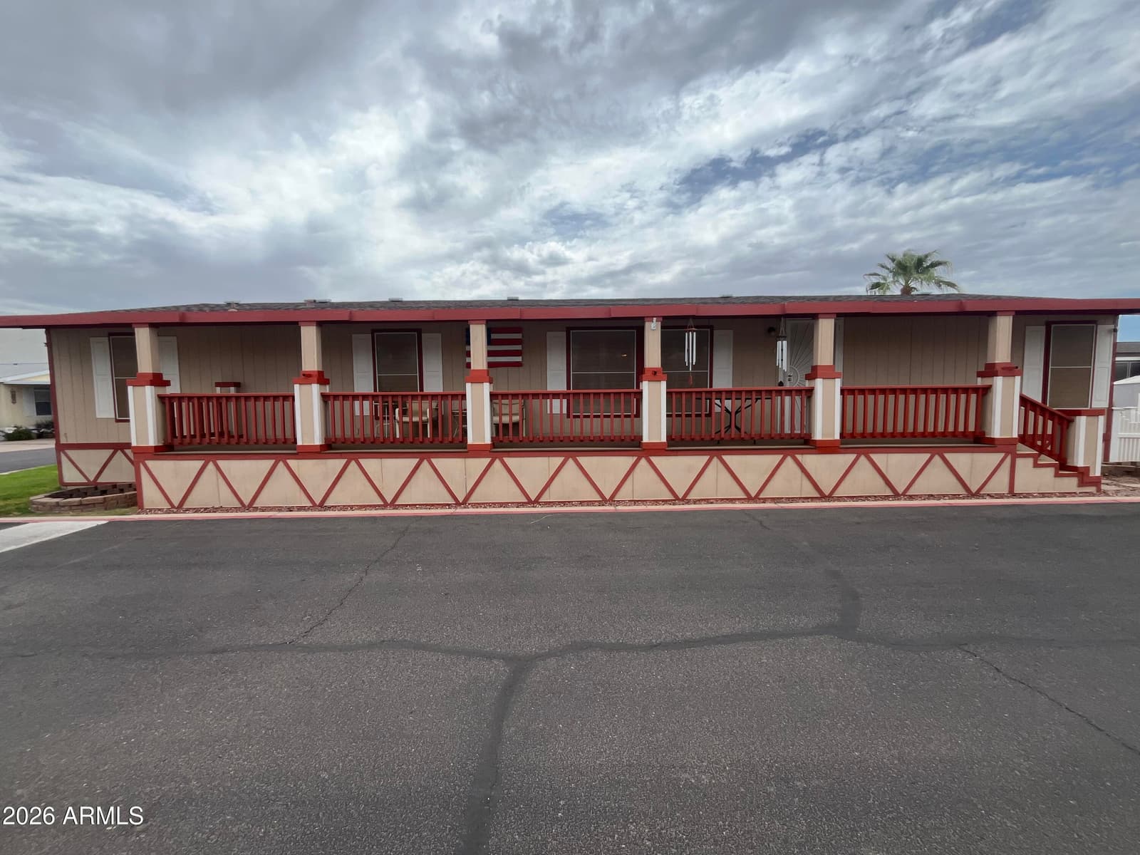 18240 N 21ST Street 97, Phoenix, AZ 85022 — photo 4 of 4