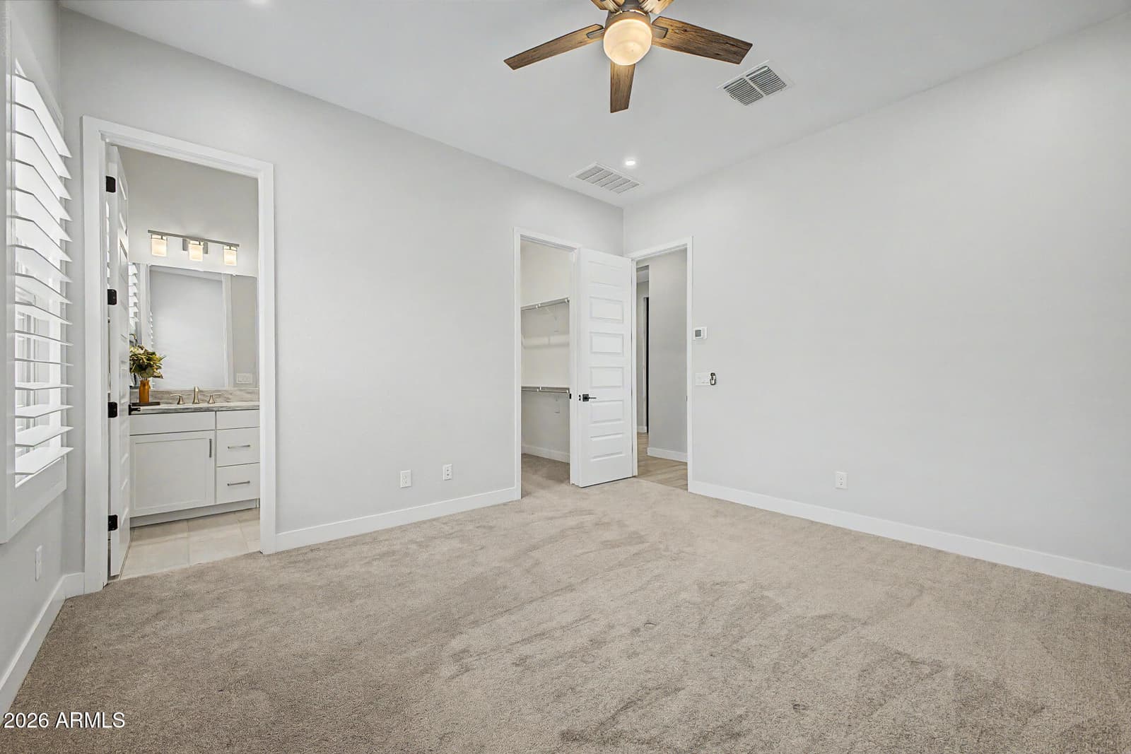 18813 E PEARTREE Lane, Queen Creek, AZ 85142 — photo 37 of 65