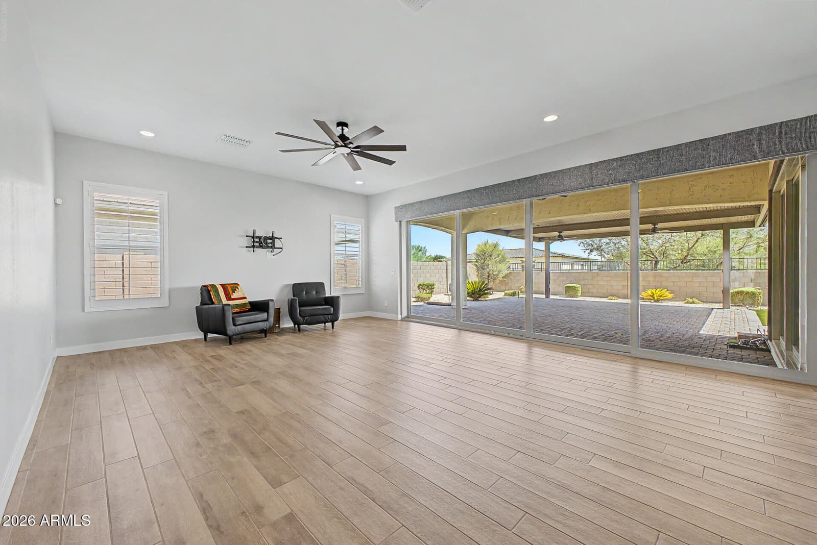 18813 E PEARTREE Lane, Queen Creek, AZ 85142 — photo 14 of 65