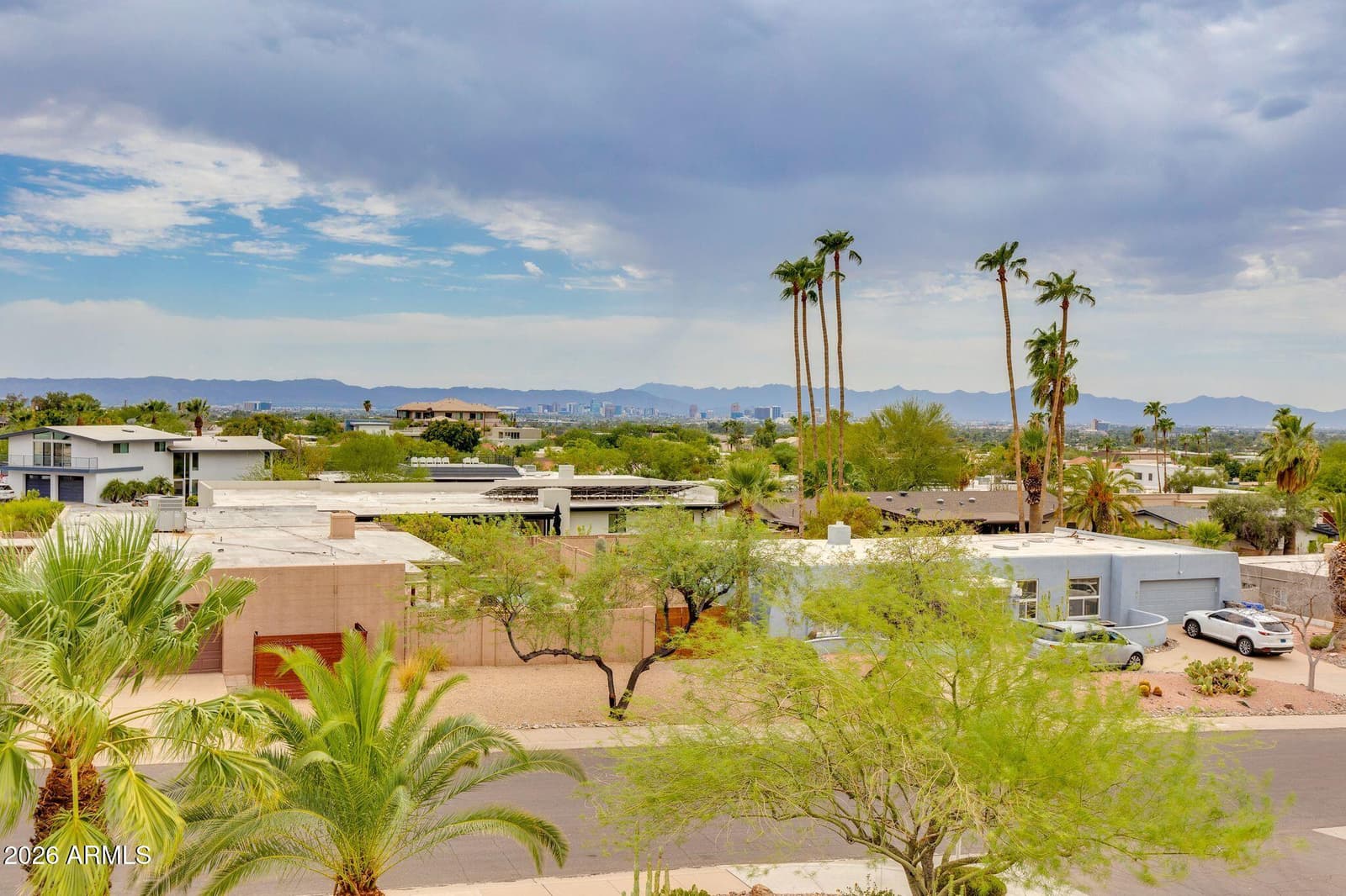 2102 E Orangewood Avenue, Phoenix, AZ 85020 — photo 30 of 33