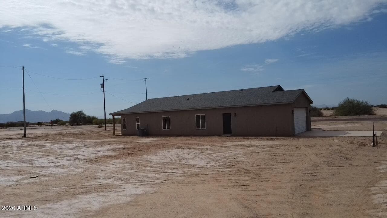 3505 N ALGODON Drive, Eloy, AZ 85131 — photo 31 of 37