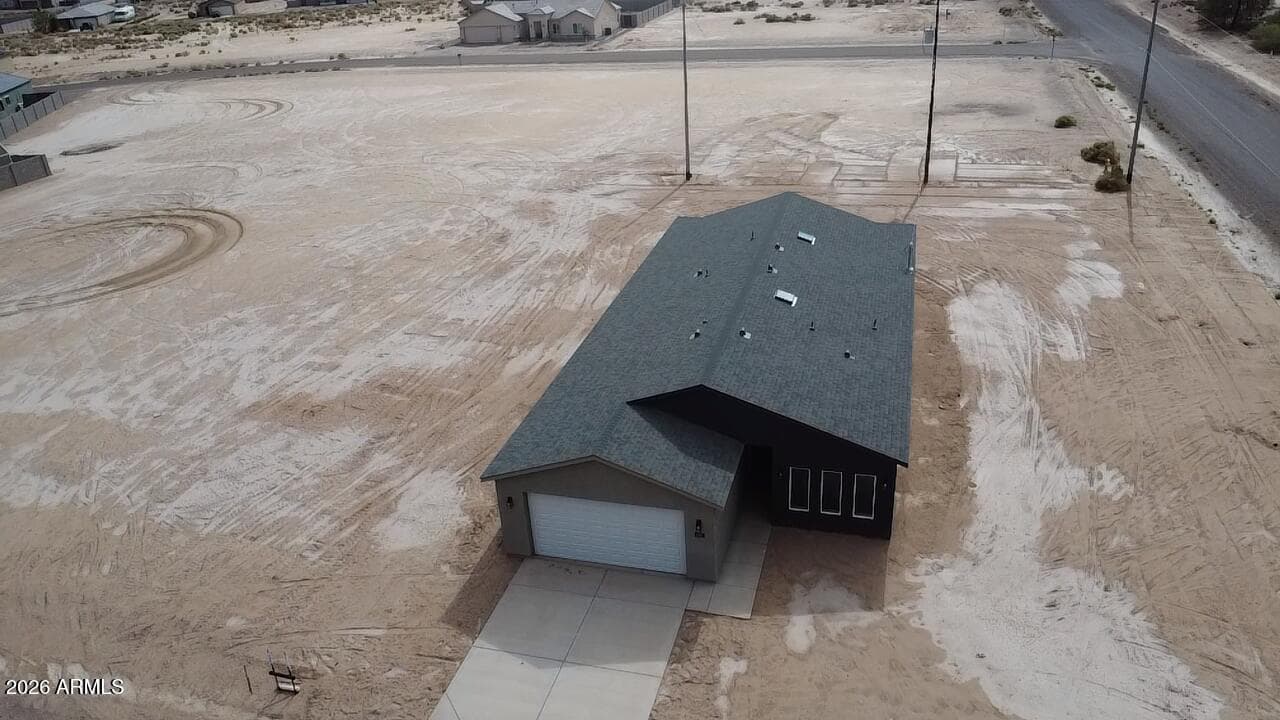 3505 N ALGODON Drive, Eloy, AZ 85131 — photo 35 of 37