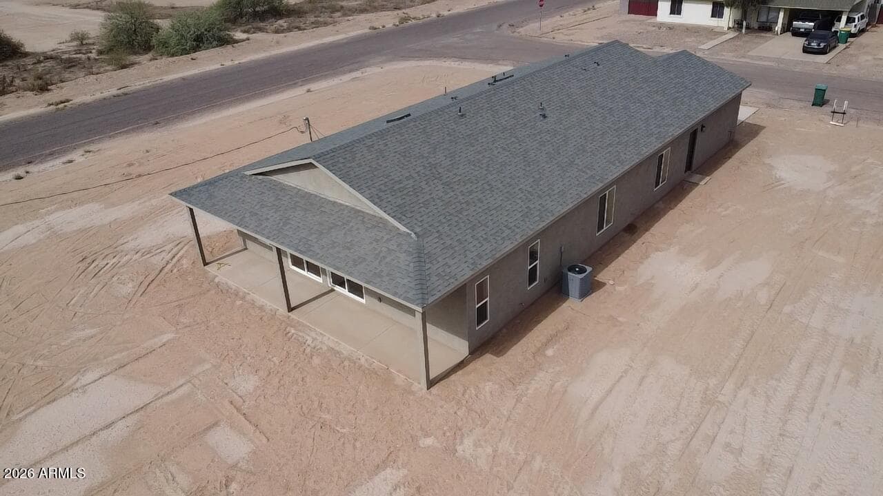 3505 N ALGODON Drive, Eloy, AZ 85131 — photo 37 of 37