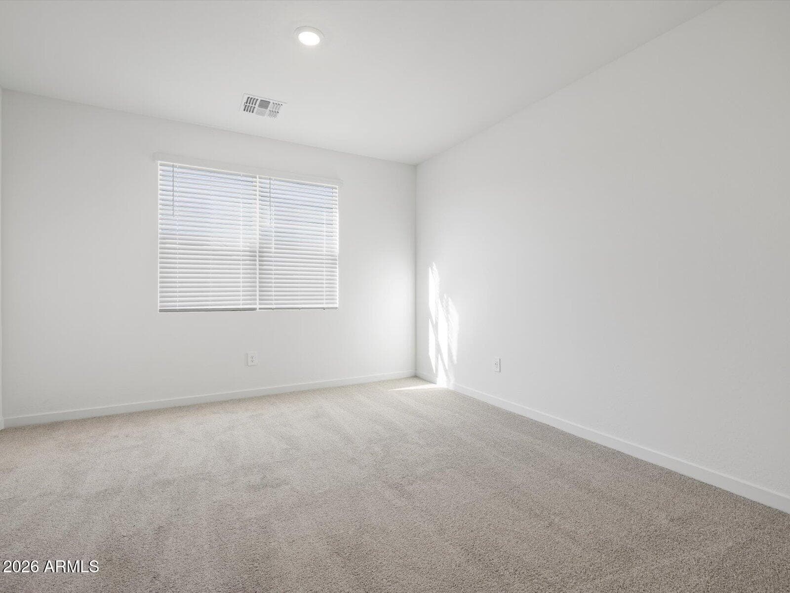3275 N CAMDEN Drive, Florence, AZ 85132 — photo 10 of 54