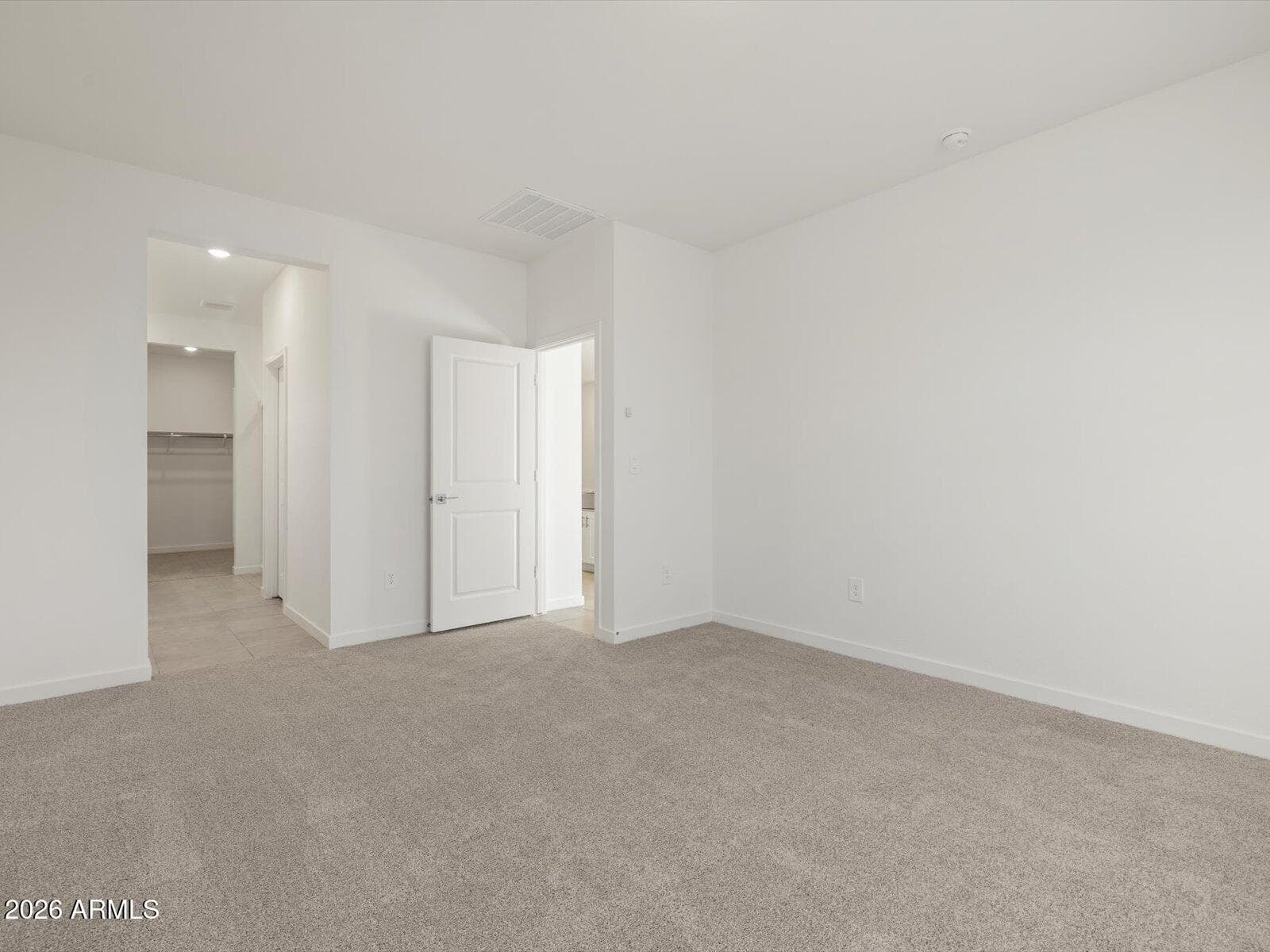 3275 N CAMDEN Drive, Florence, AZ 85132 — photo 11 of 54