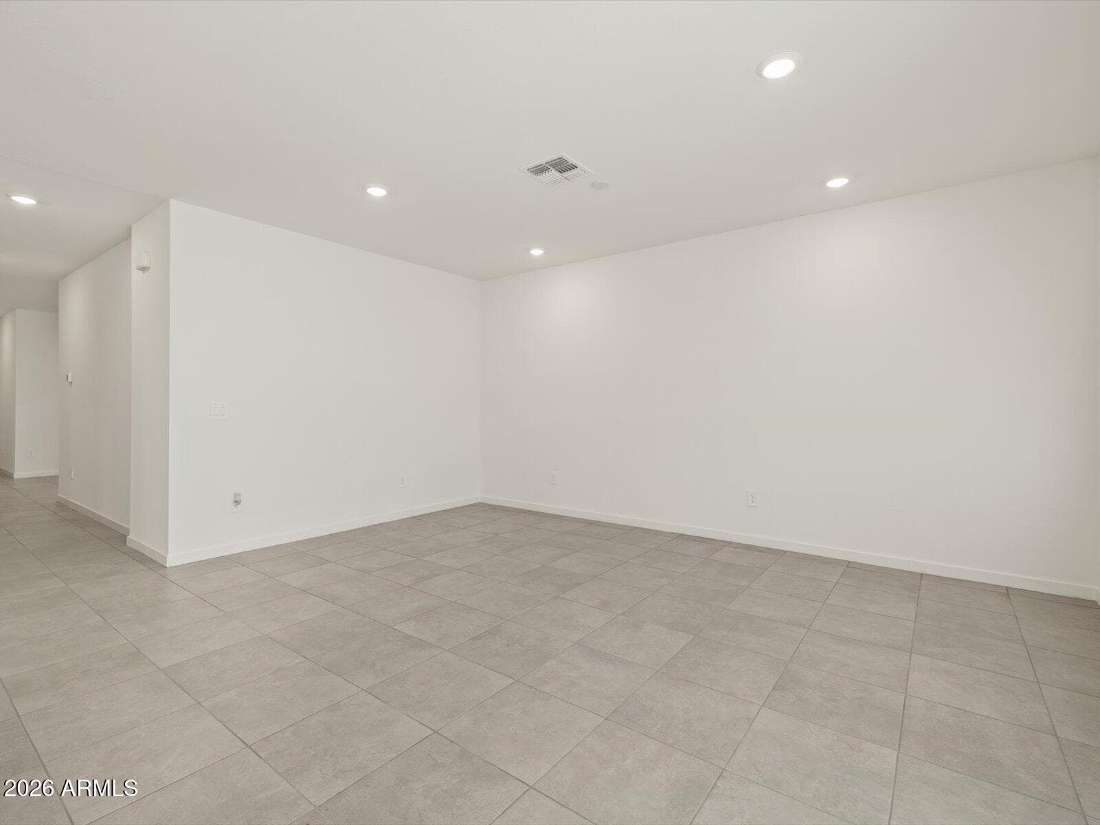 3275 N CAMDEN Drive, Florence, AZ 85132 — photo 15 of 54
